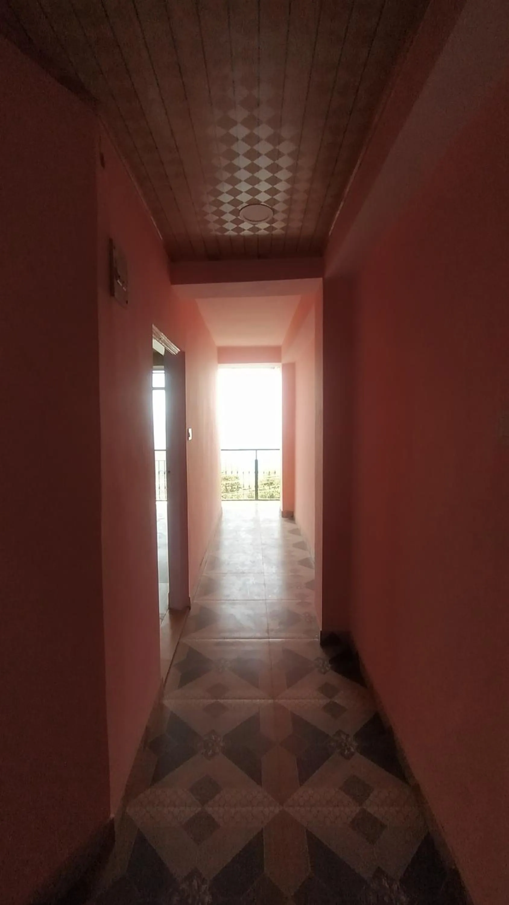 Sunshine Hills View B&B