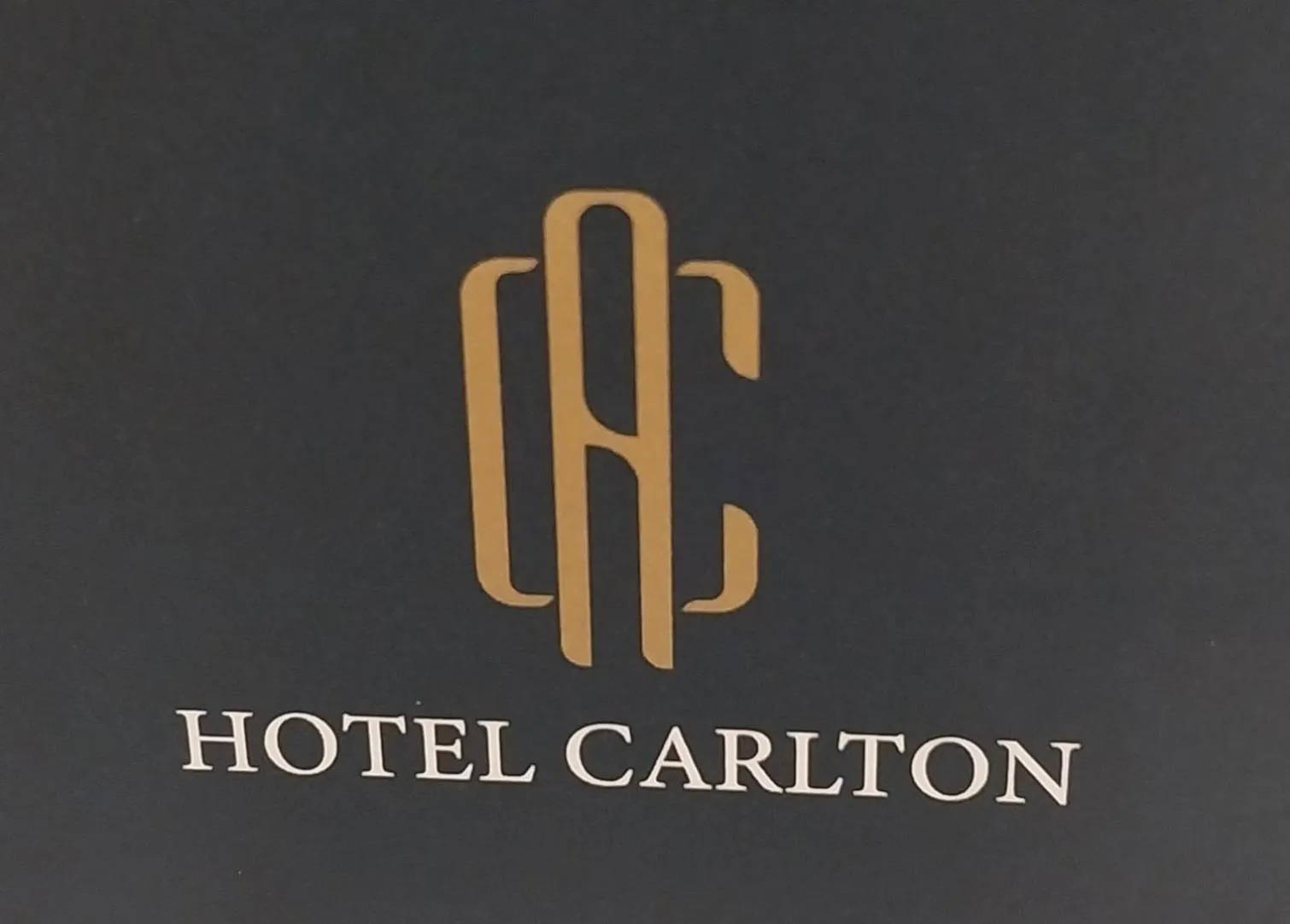 Carlton Hotel Bupyeong