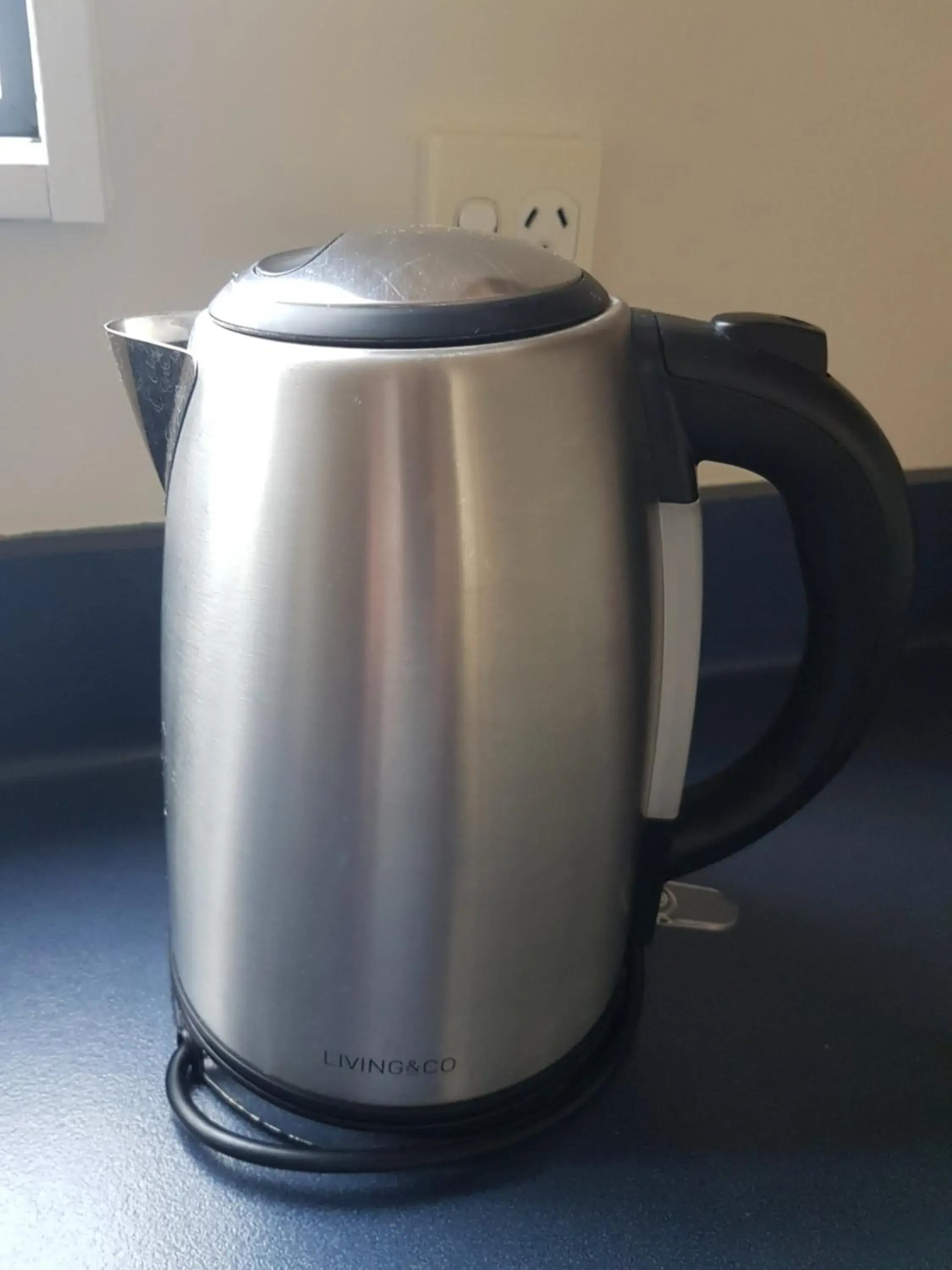 Large Family Room in A'Abode Motor Lodge Large Family Room in A'Abode Motor Lodge