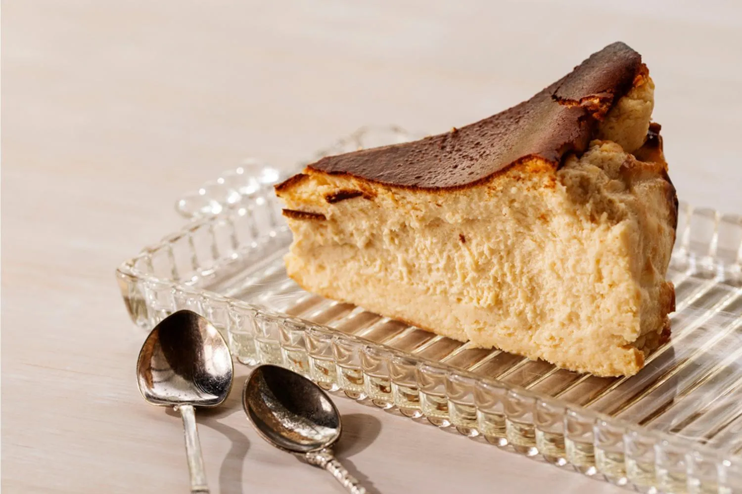 Restaurant/places to eat in Drift House