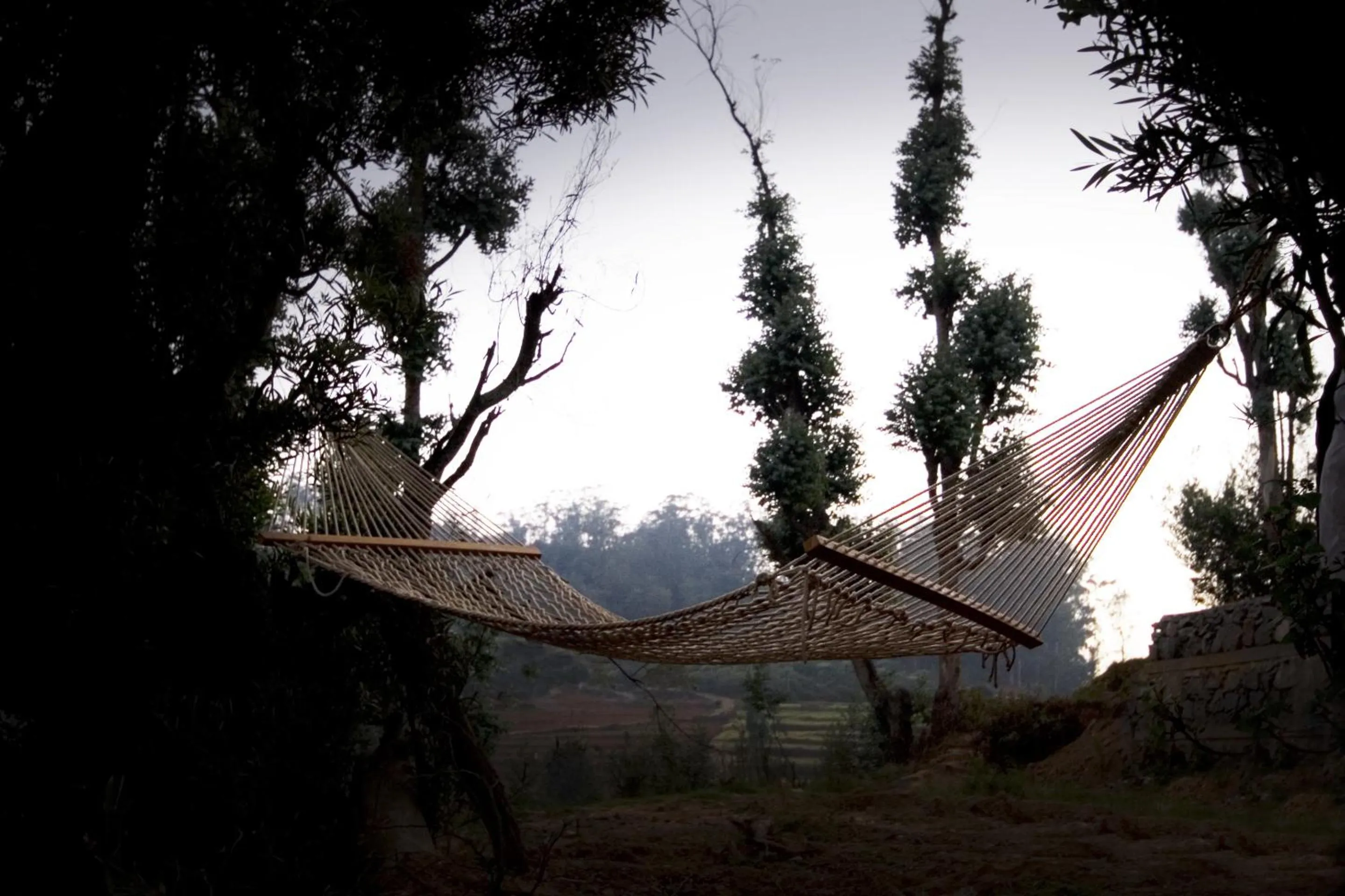 Other in Sabol Holidays