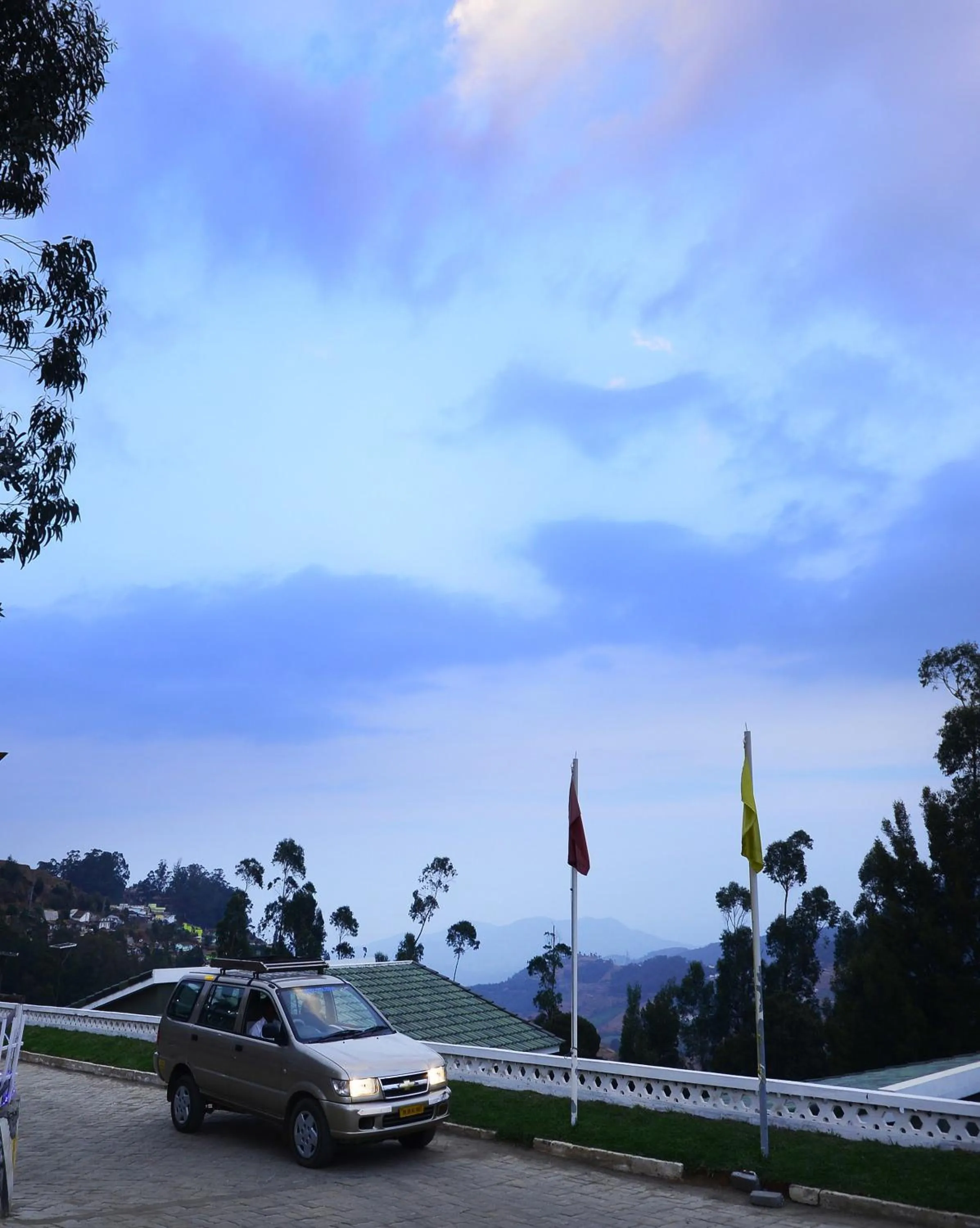 Other in Sabol Holidays