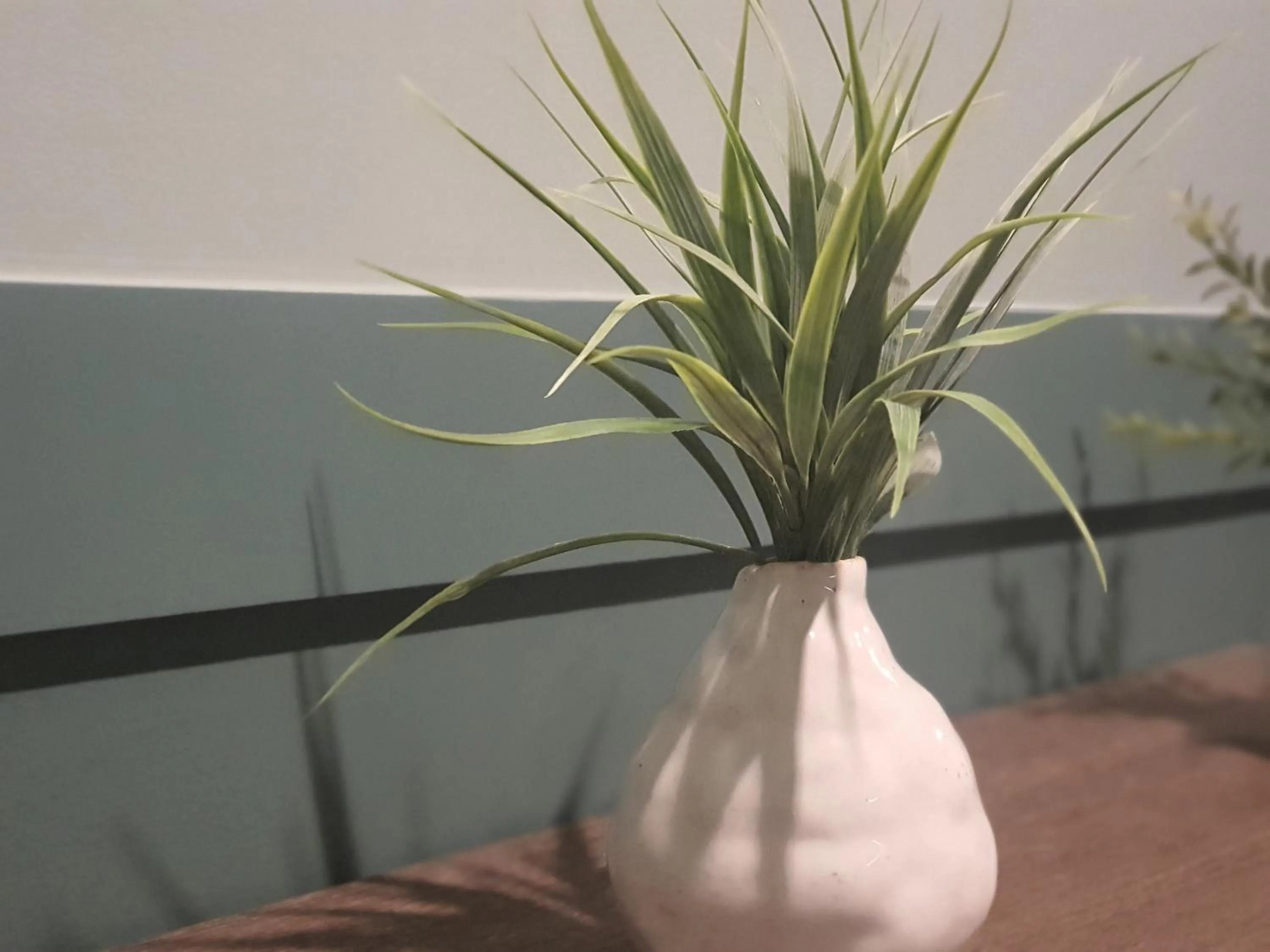 Decorative detail in La Quinta by Wyndham Parnell Auckland