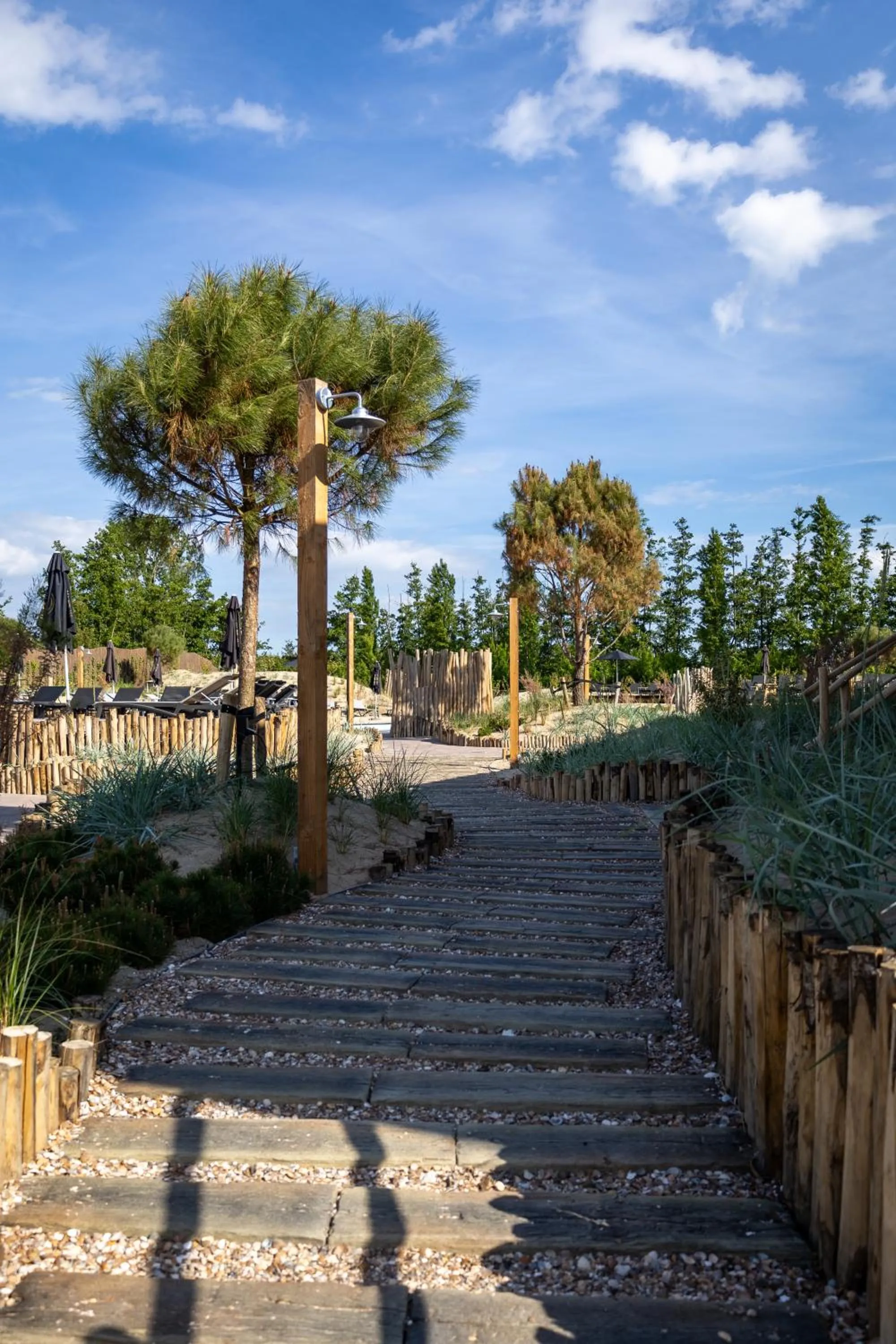 Waterstate Wellness hotel Goes