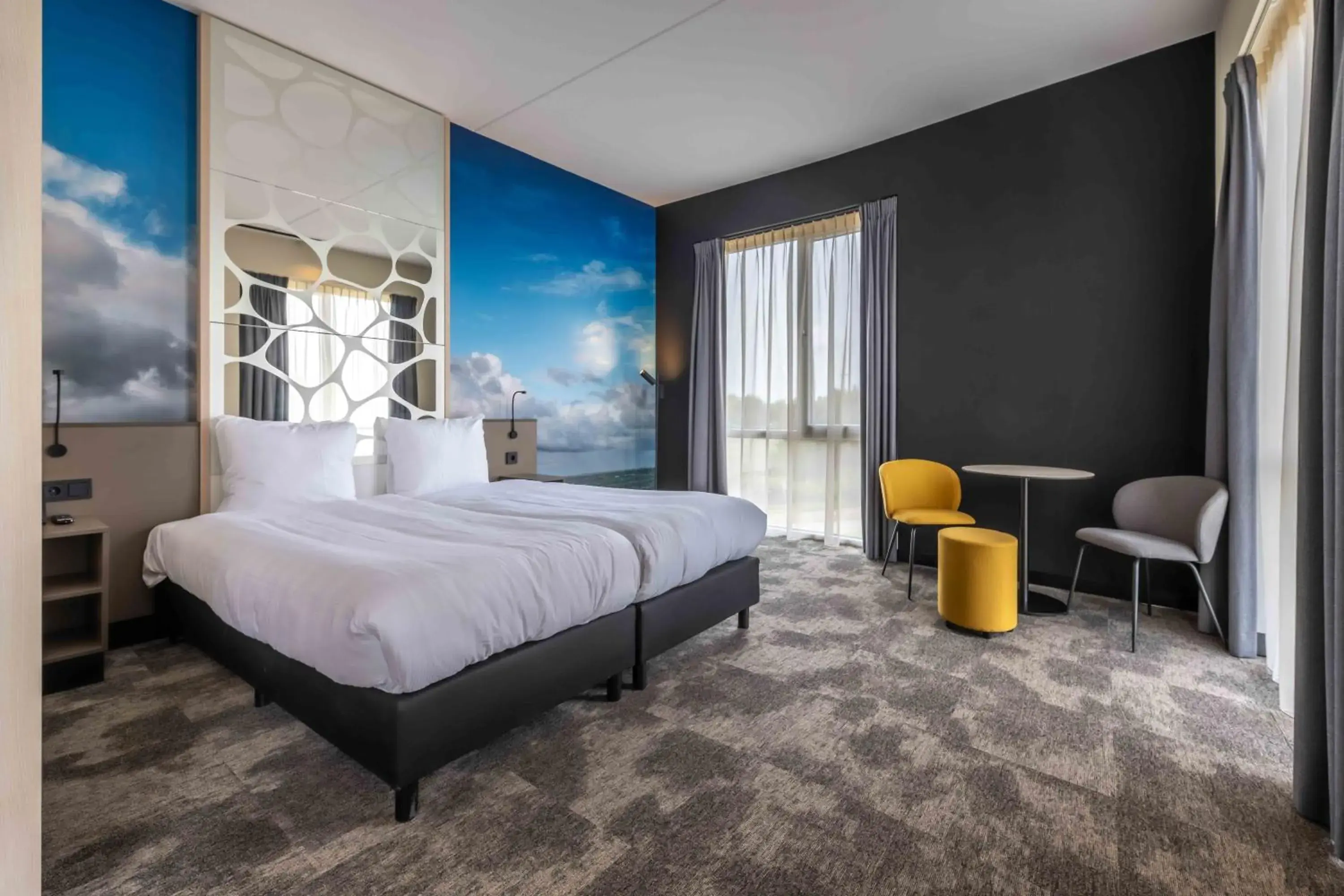 Hotel Waterstate Hotel Waterstate