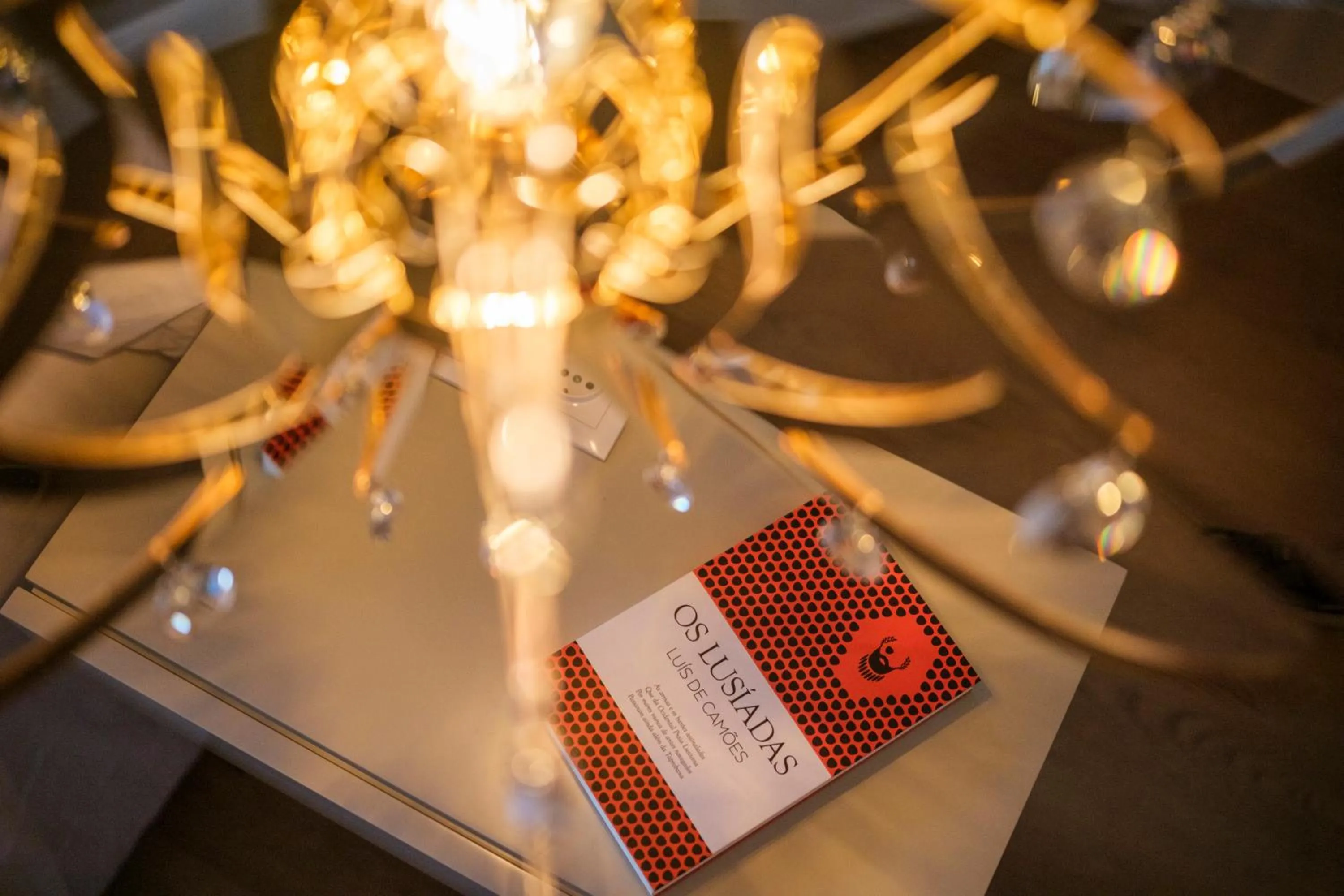 Property building in Azores Book Hotel