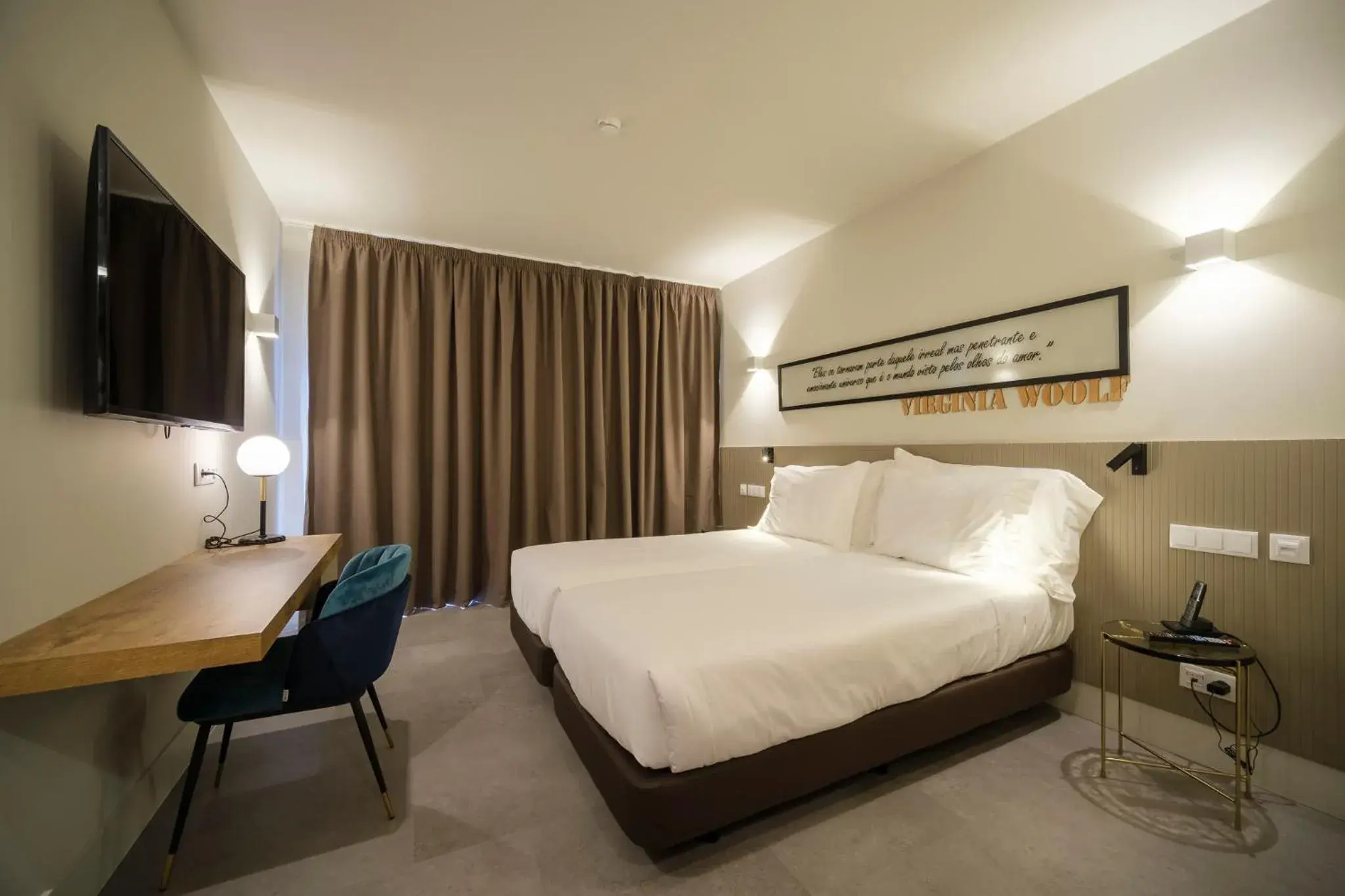 Deluxe Double Room in Azores Book Hotel Deluxe Double Room in Azores Book Hotel