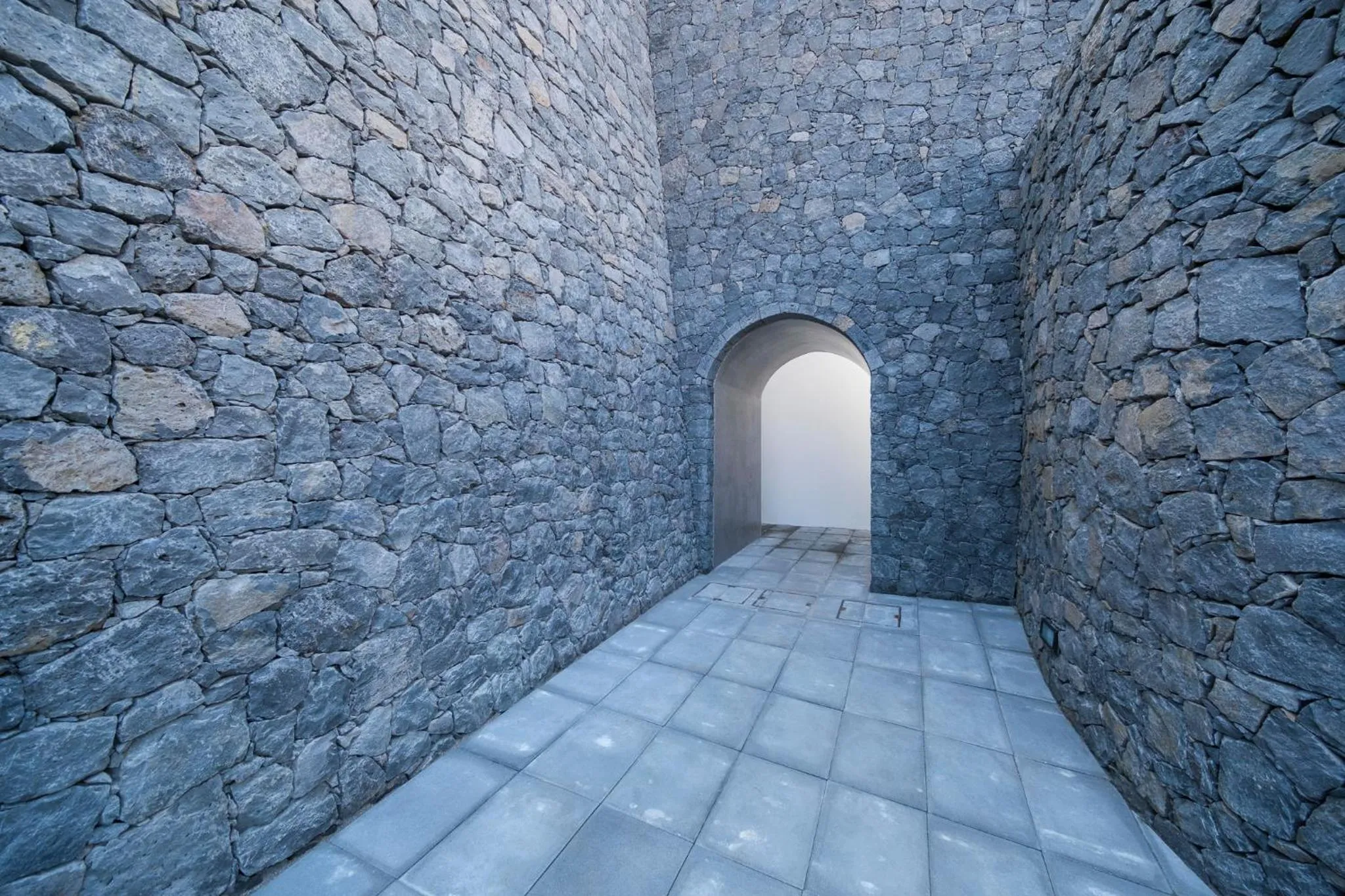 Property building in Azores Book Hotel