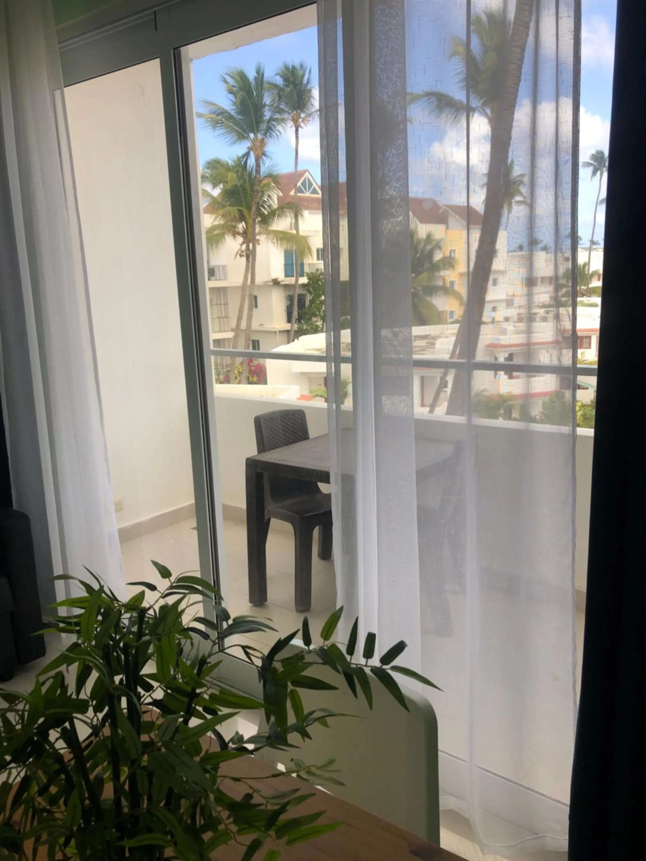 Ducassi Rooftop Pool Suites Beach Club and SPA