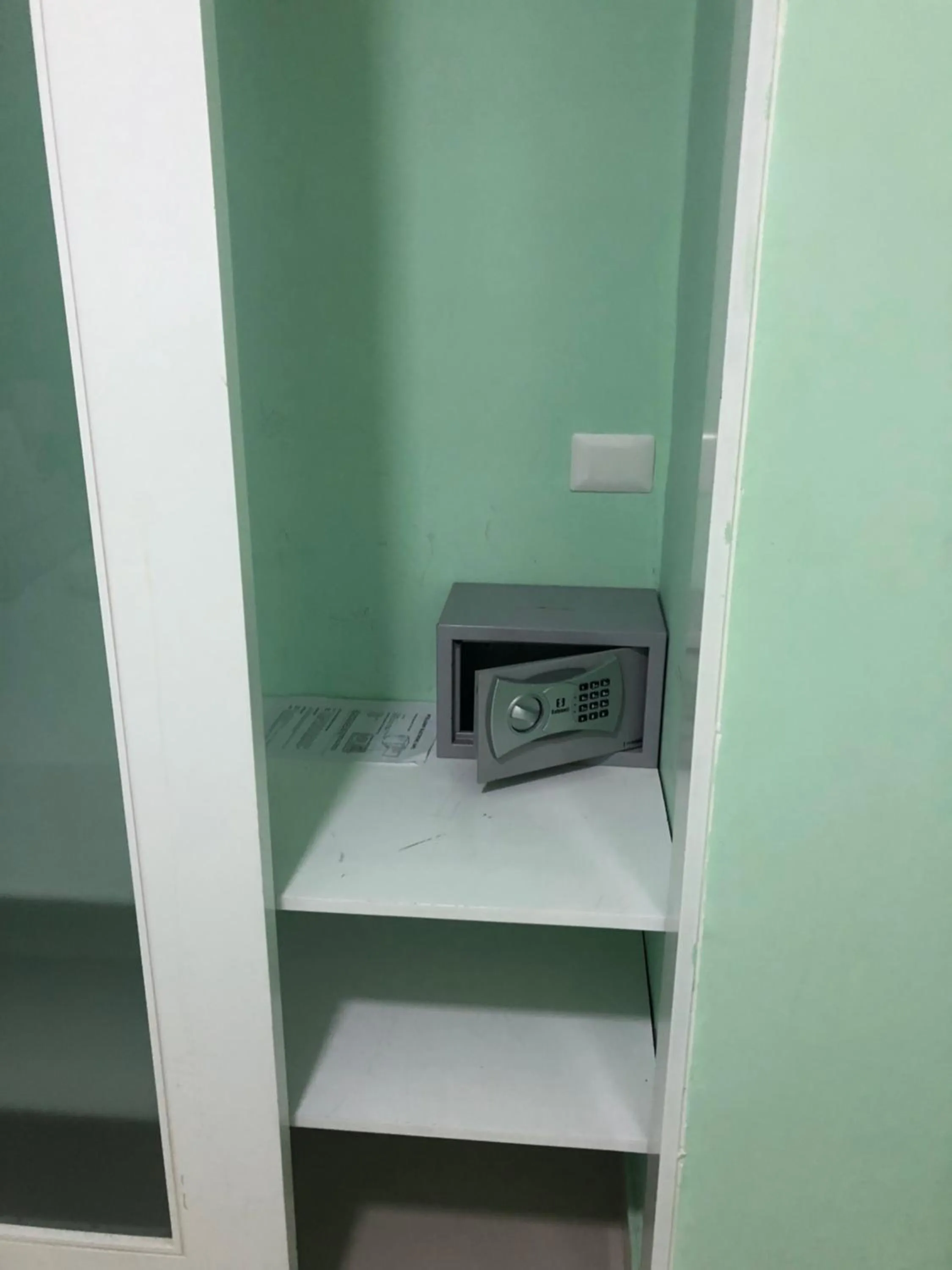 Ducassi Rooftop Pool Suites Beach Club and SPA