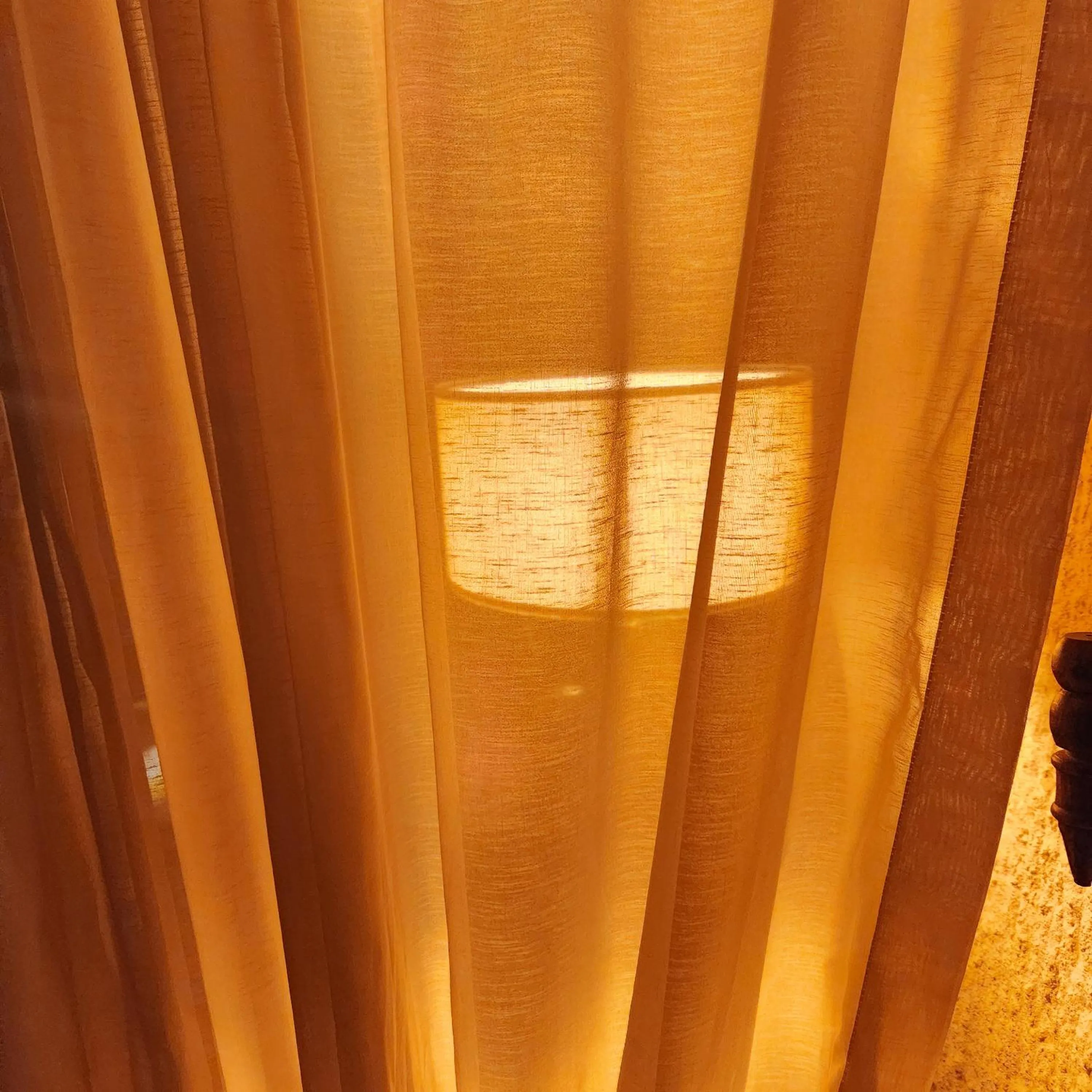 Decorative detail in Memories Cave House Adults Only Plus 12