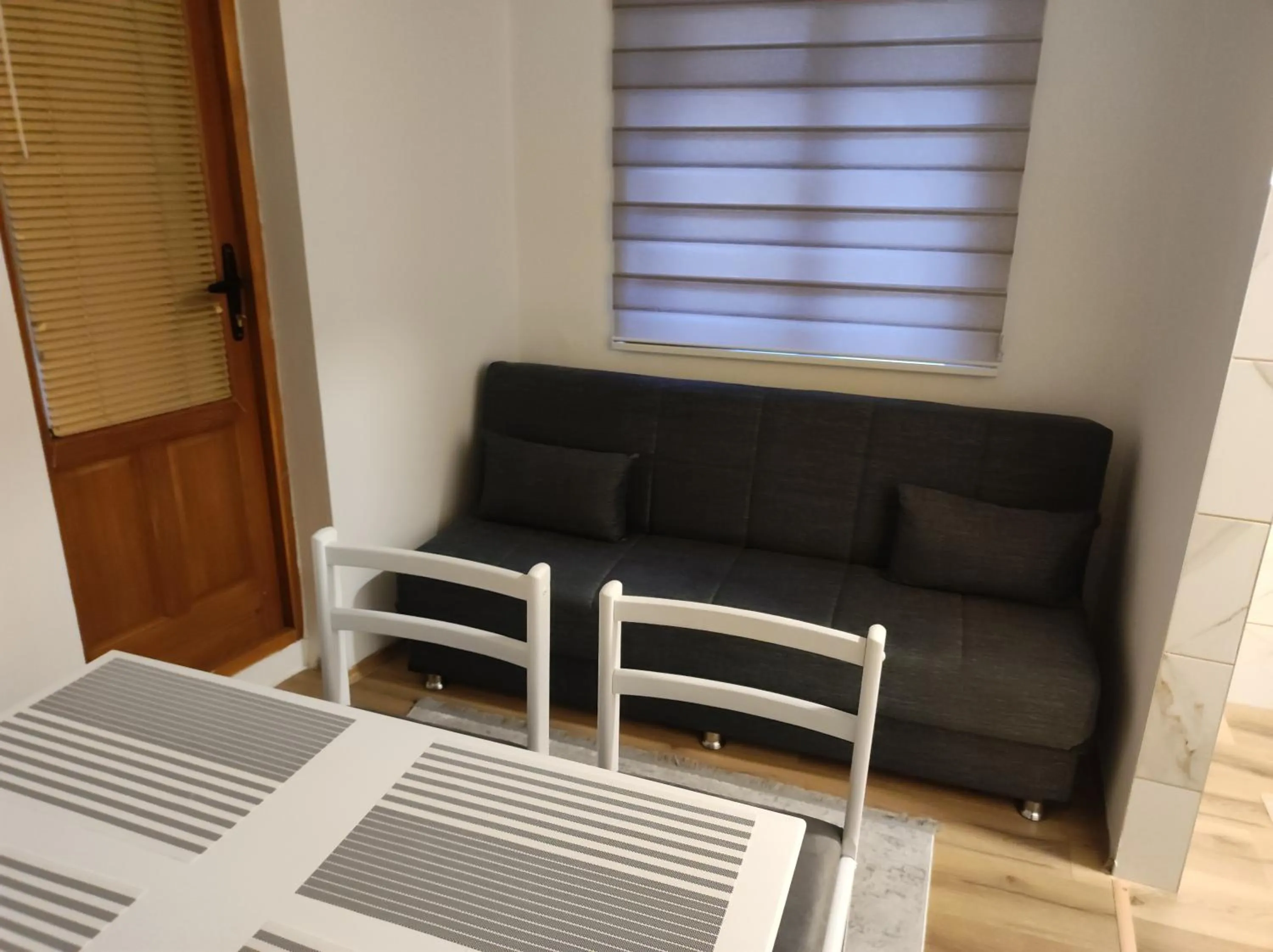 Guesthouse Kruna Višegrad
