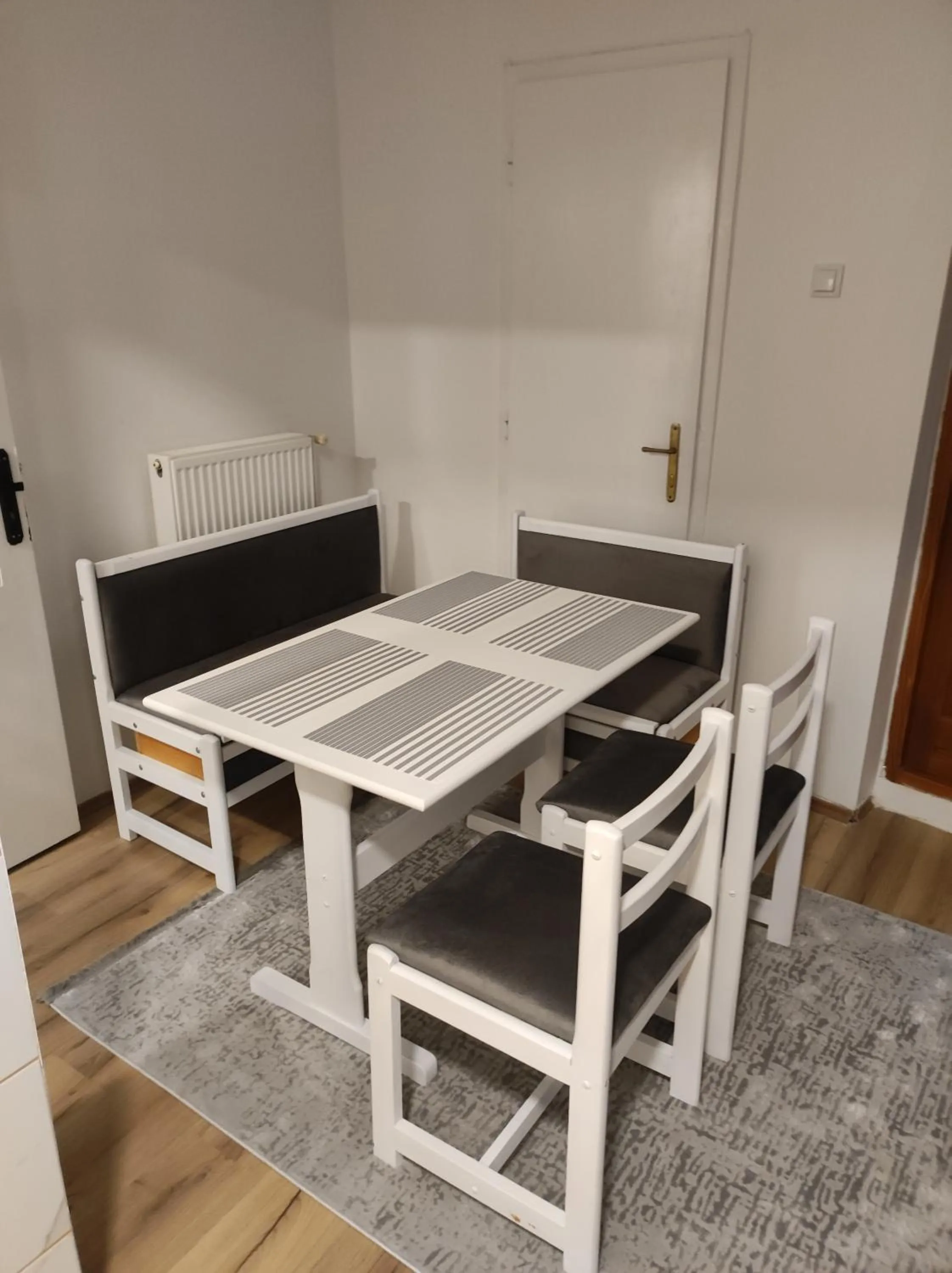 Guesthouse Kruna Višegrad