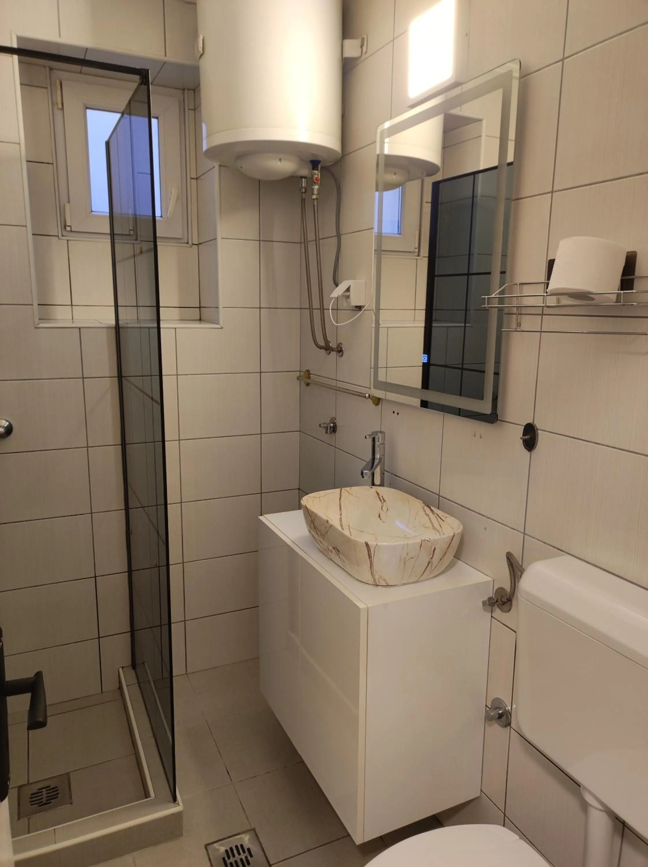 Guesthouse Kruna Višegrad