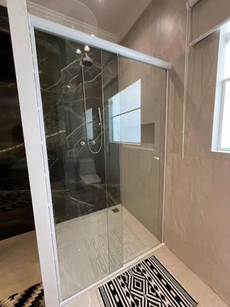 Pousada Recanto Jota Ge