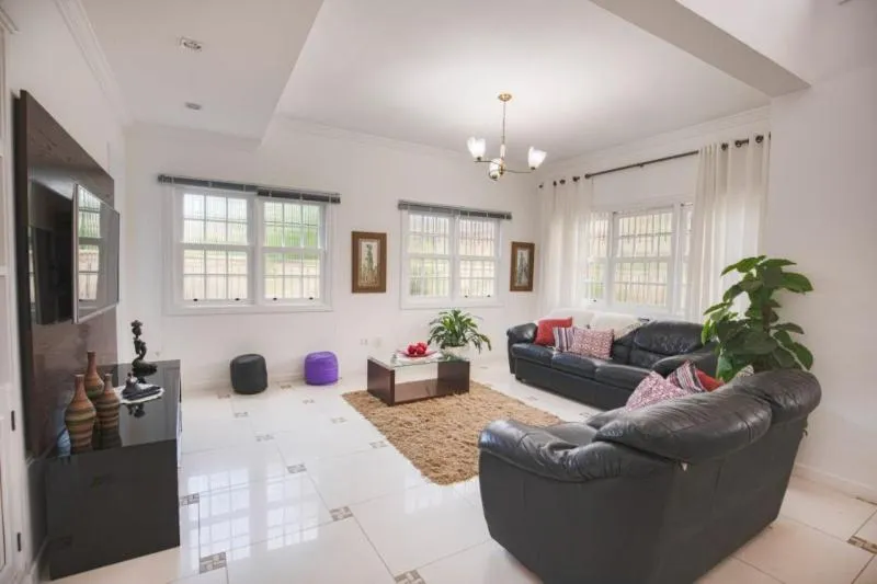 Pousada Recanto Jota Ge