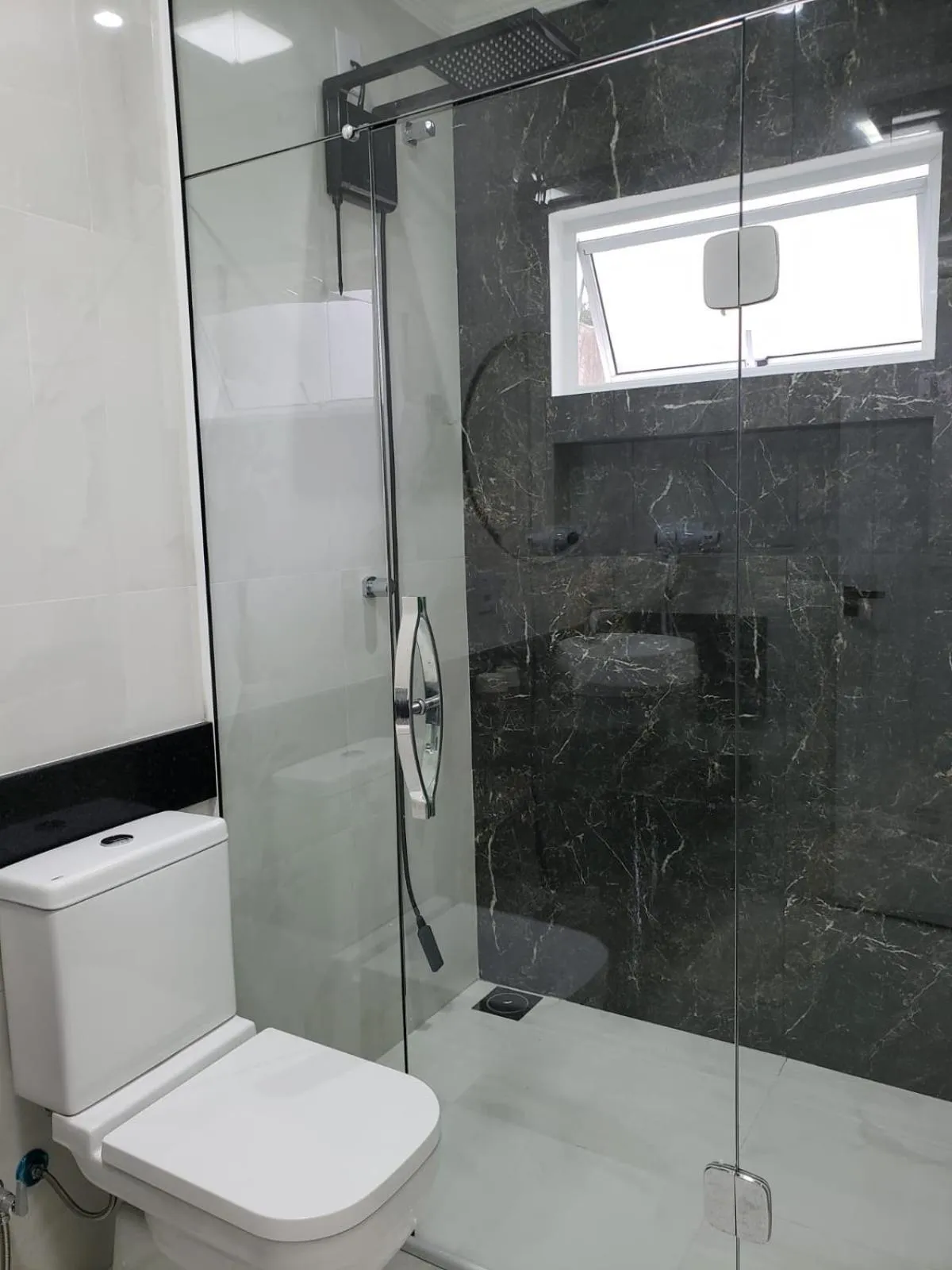 Pousada Recanto Jota Ge