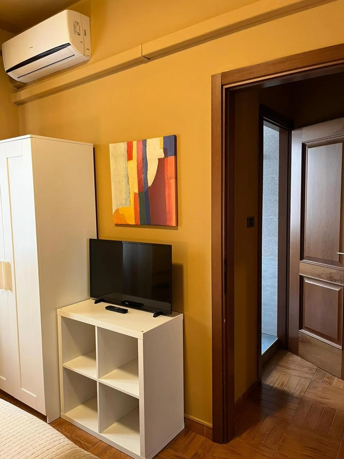 Corso Porta Nuova 39