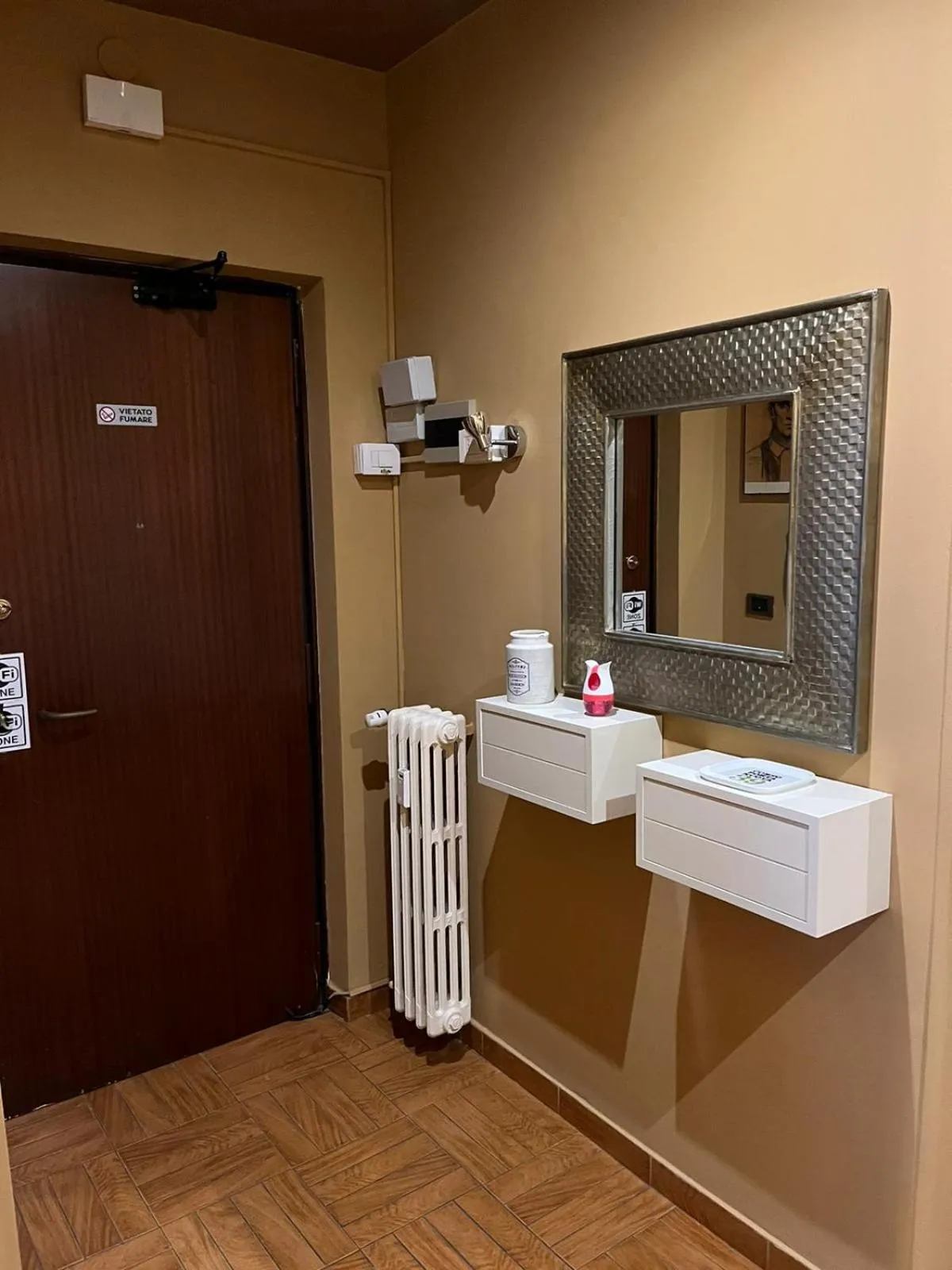 Corso Porta Nuova 39