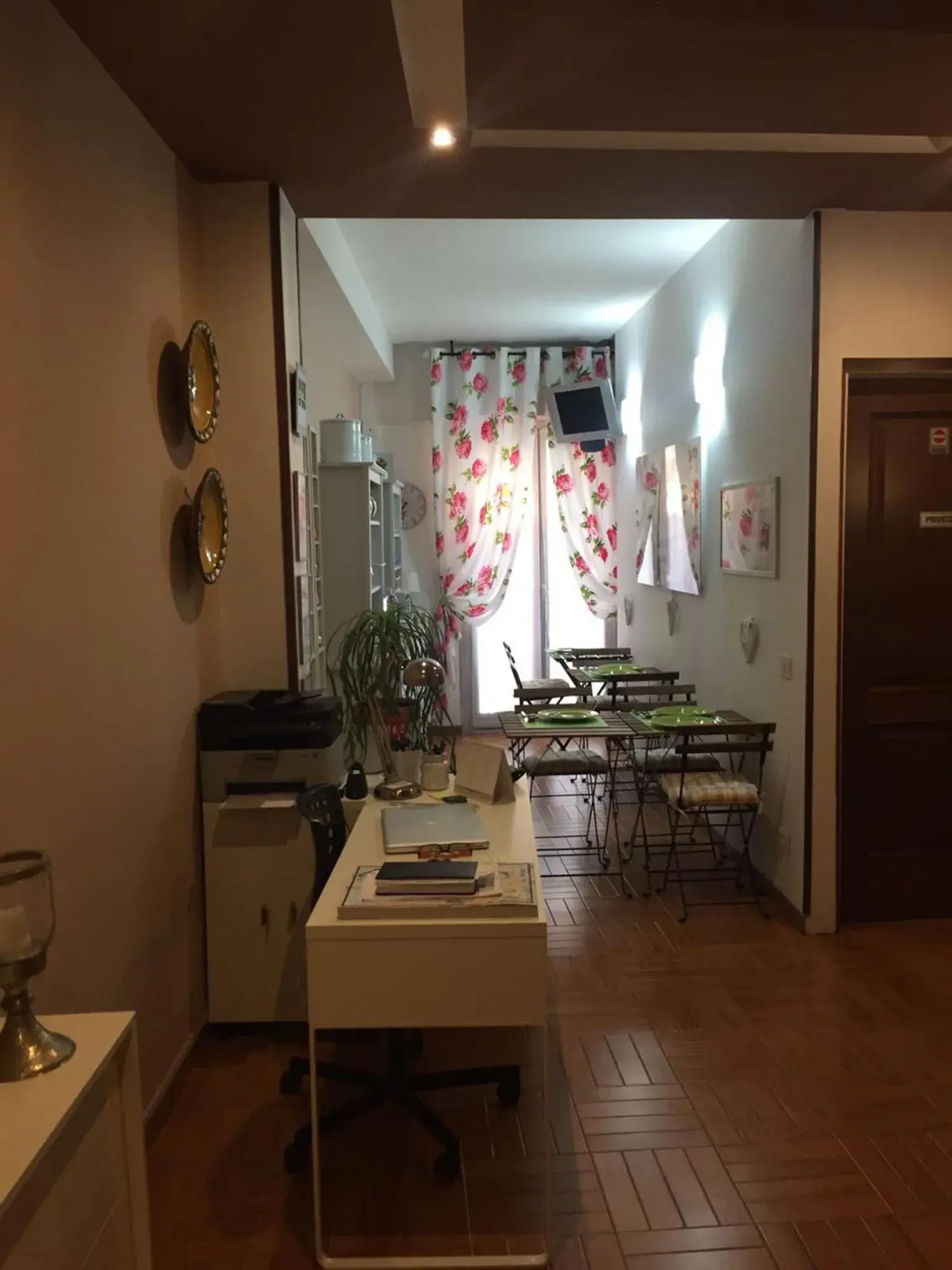 B&B Corso Porta Nuova 39 B&B Corso Porta Nuova 39