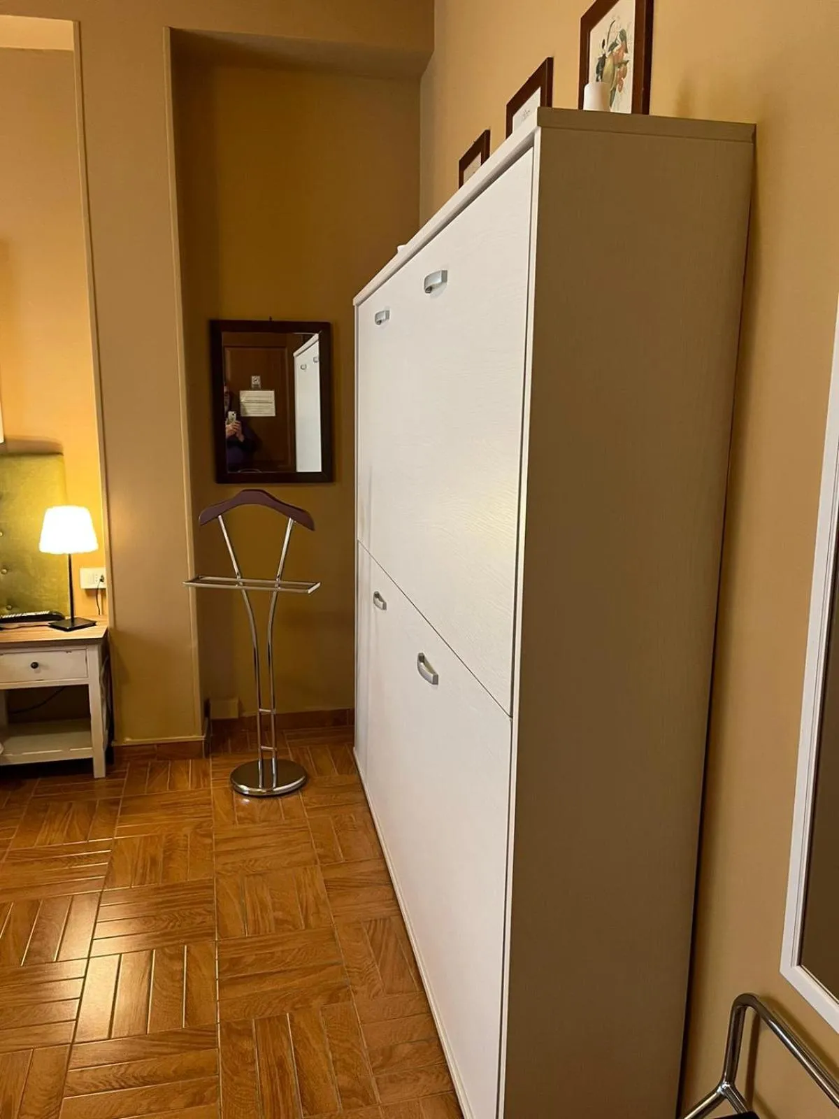 Corso Porta Nuova 39