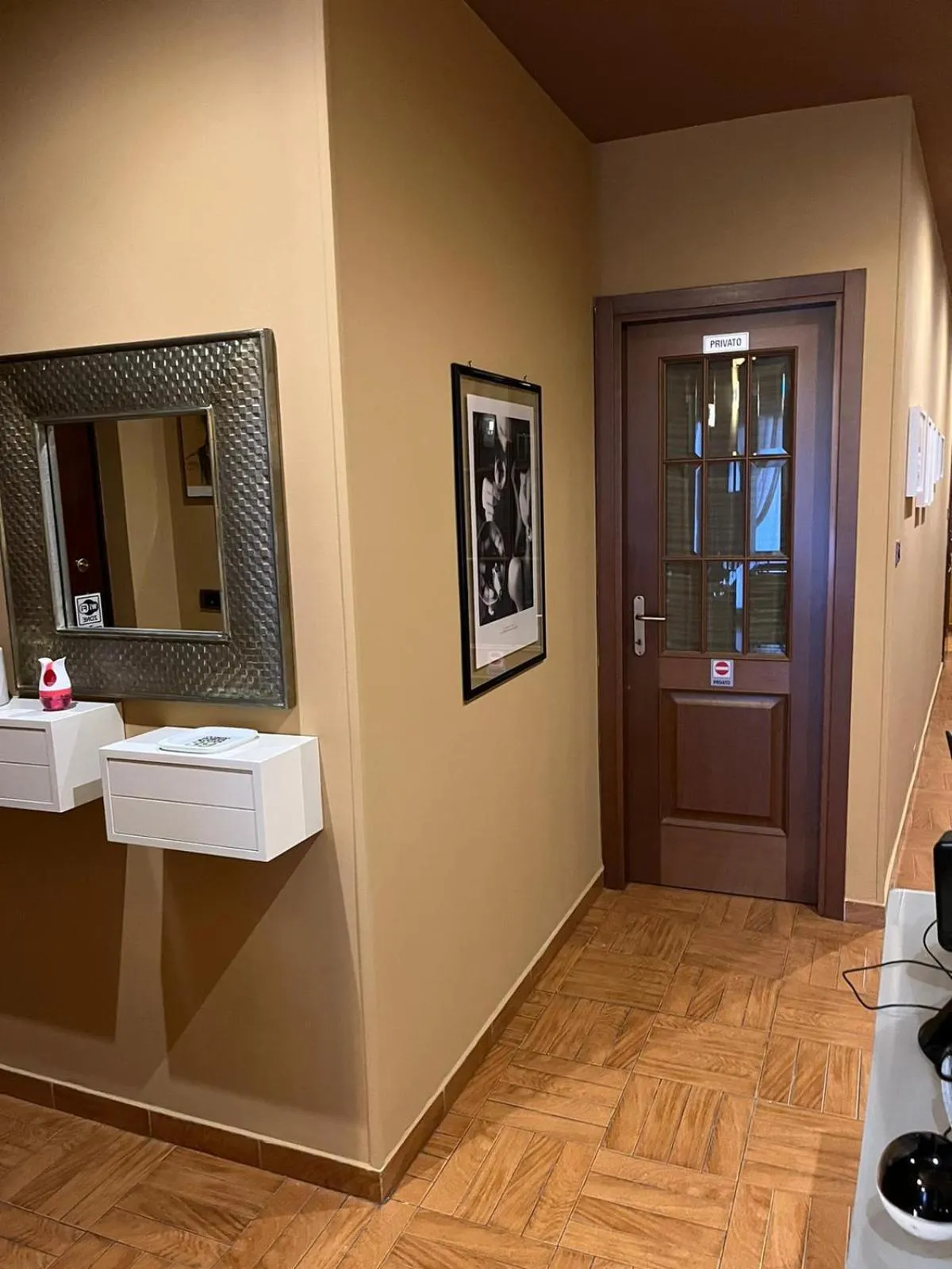 Corso Porta Nuova 39