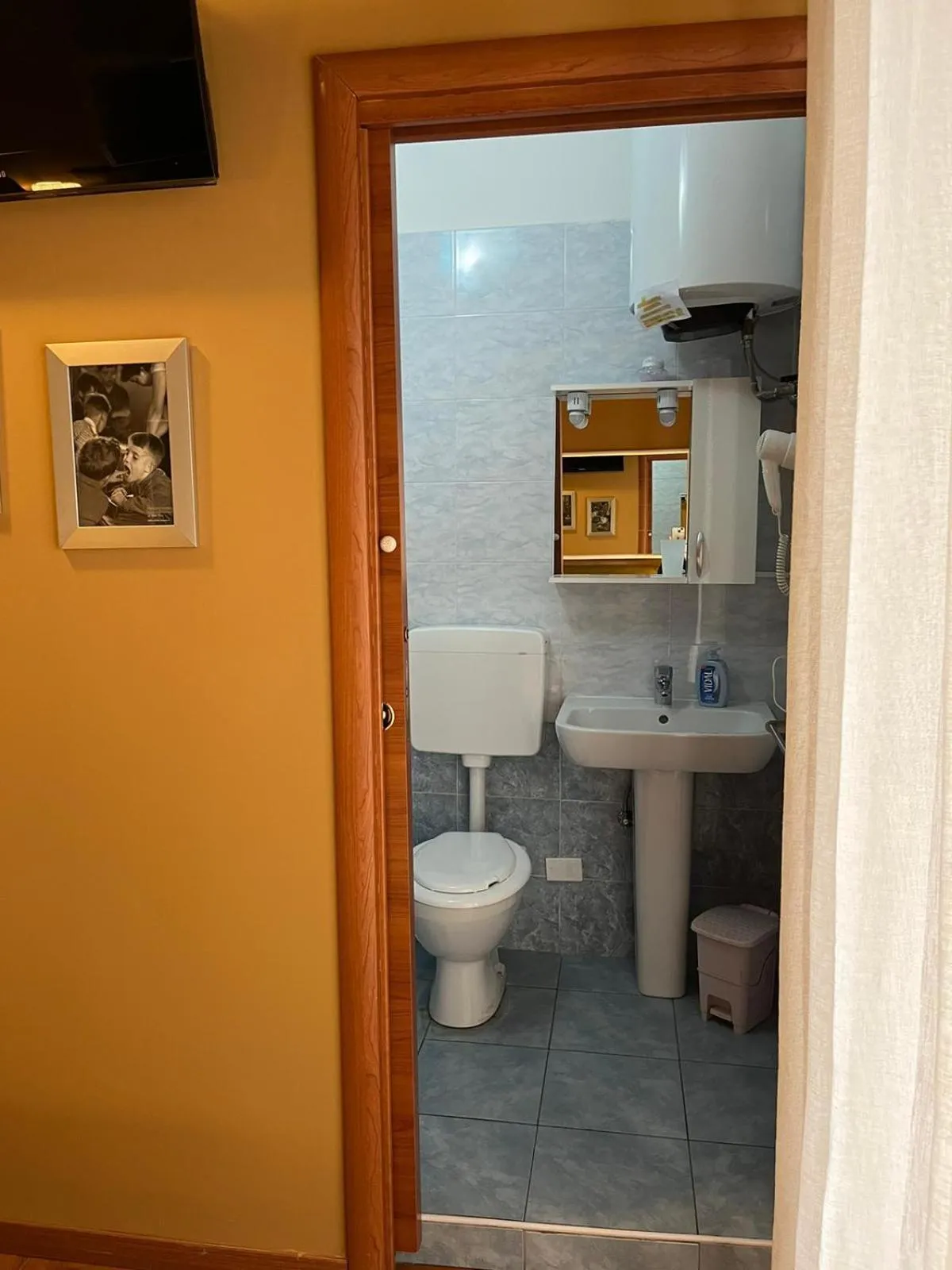 Corso Porta Nuova 39