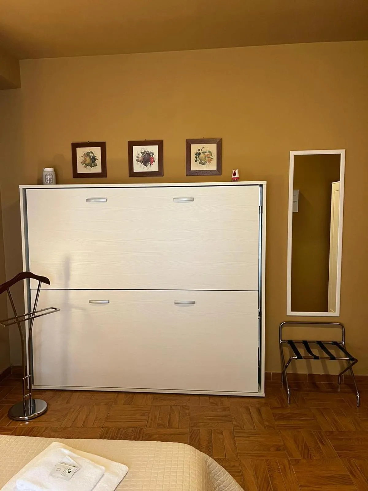 Corso Porta Nuova 39