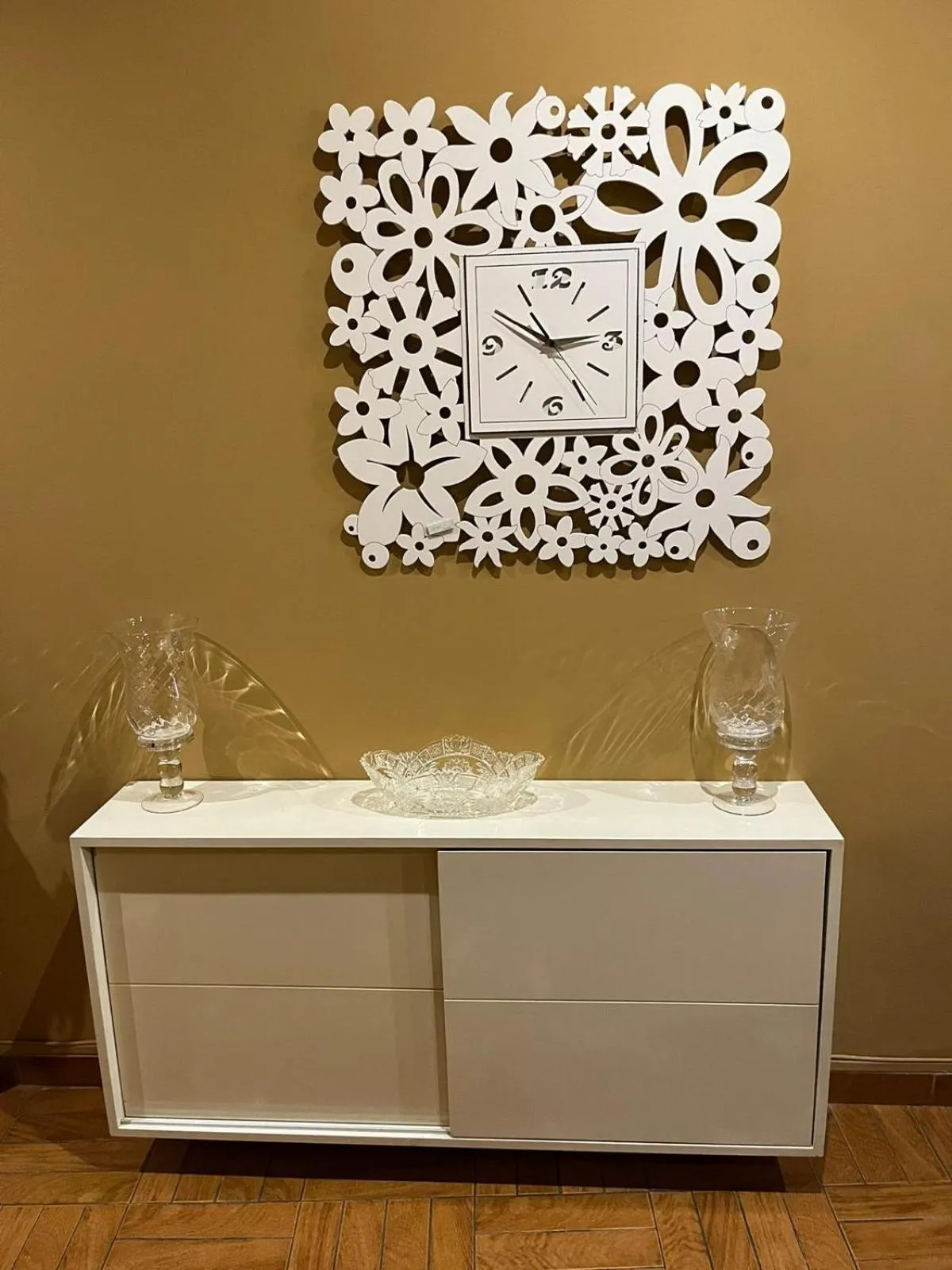 Corso Porta Nuova 39