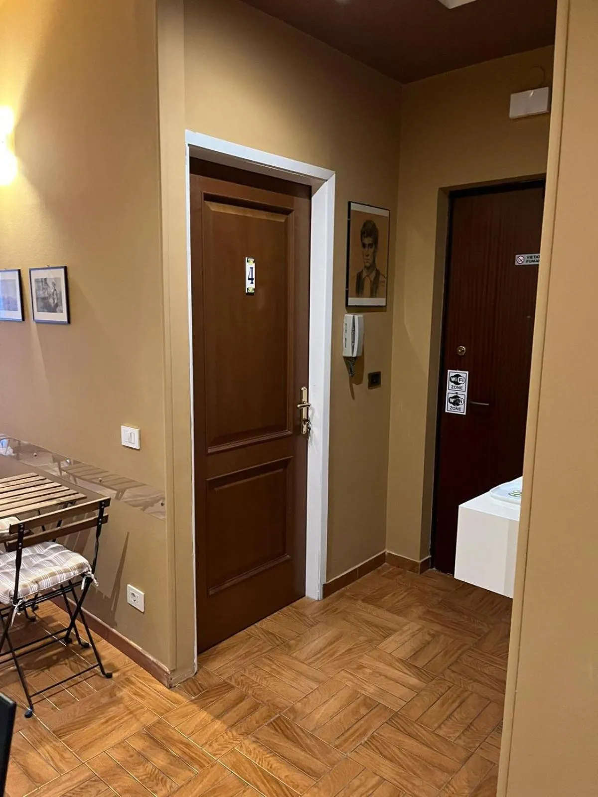 Corso Porta Nuova 39