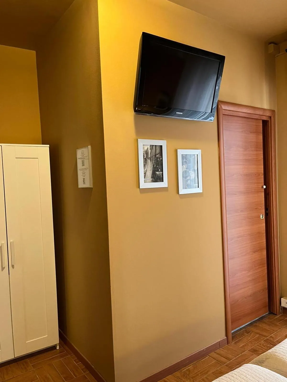 Corso Porta Nuova 39