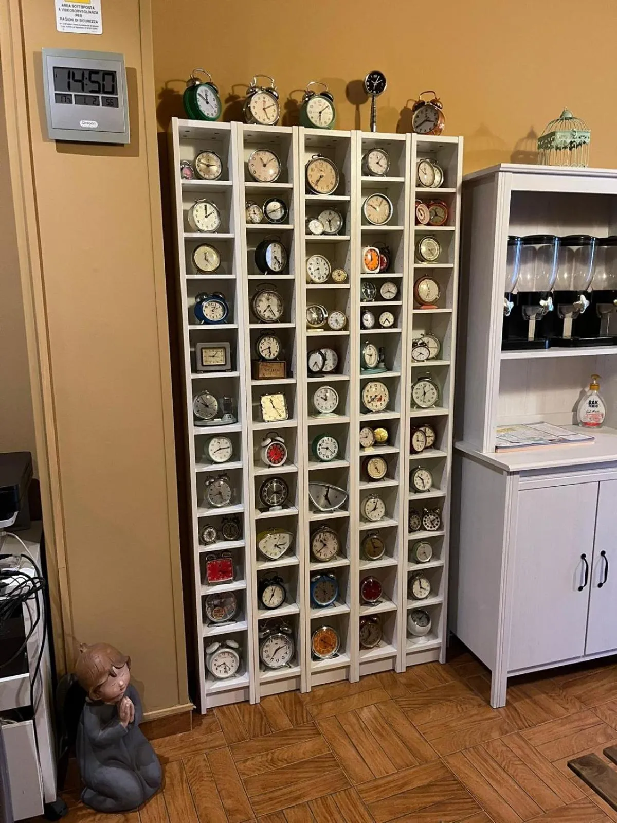 Corso Porta Nuova 39