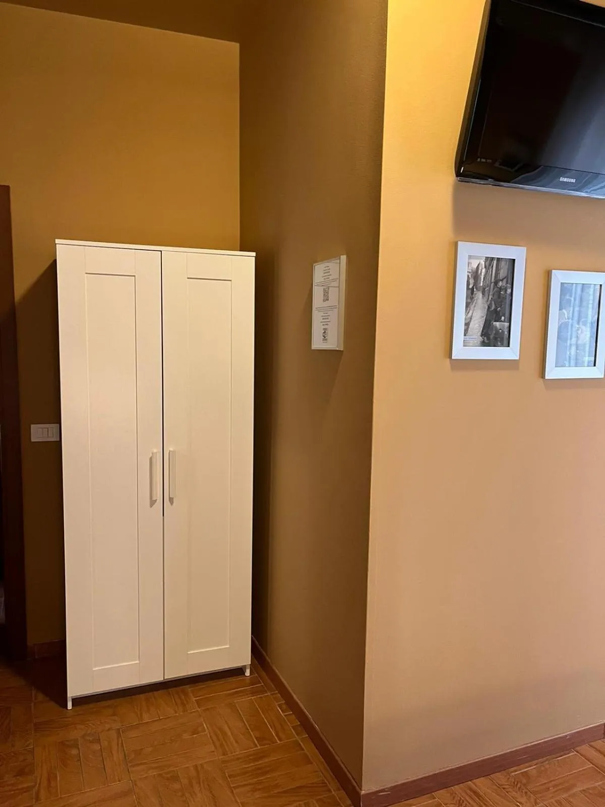 Corso Porta Nuova 39