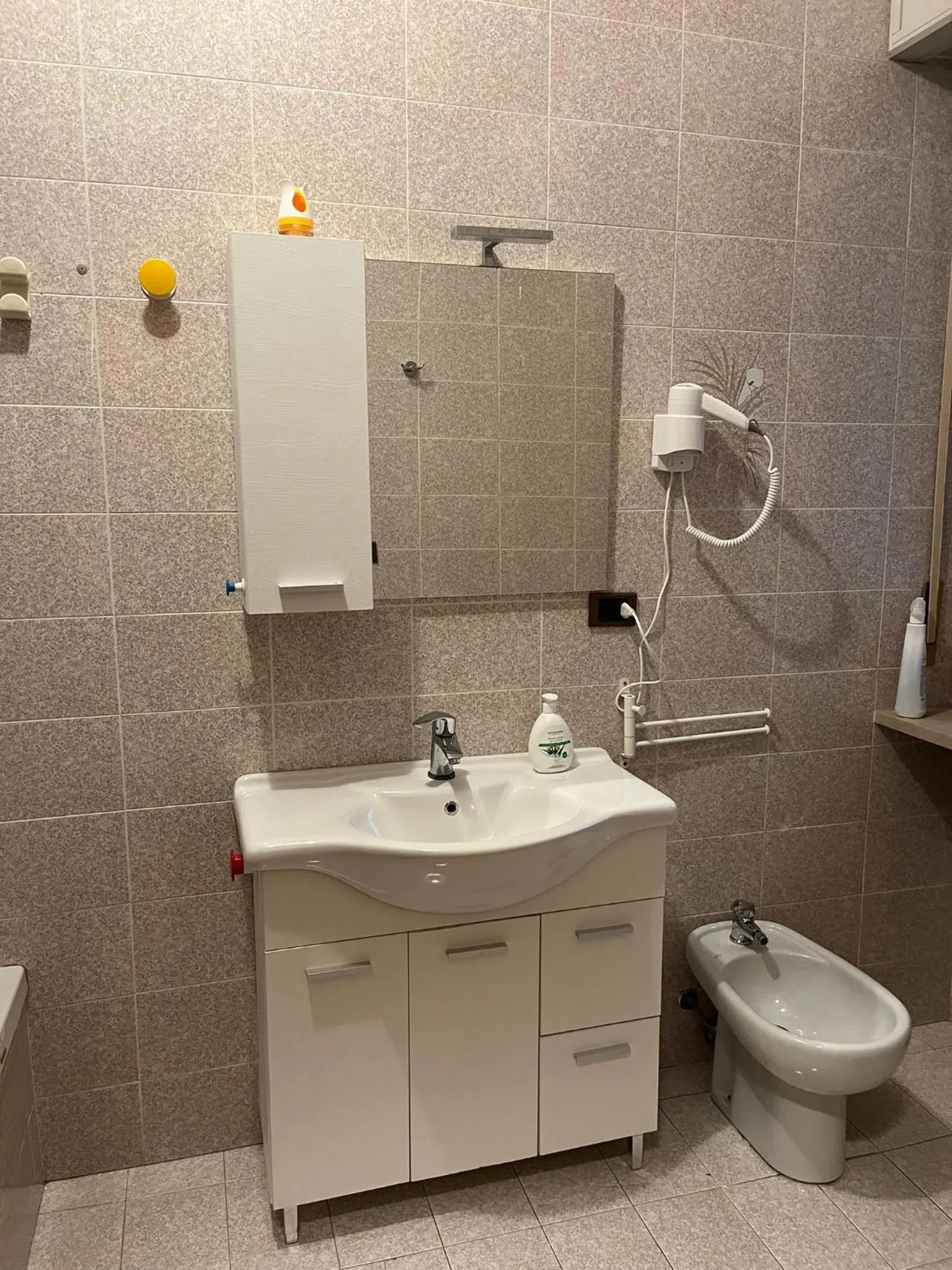 Corso Porta Nuova 39