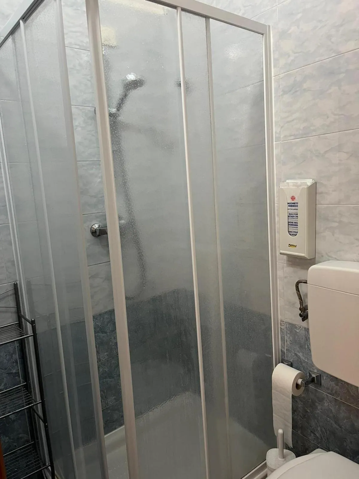 Corso Porta Nuova 39