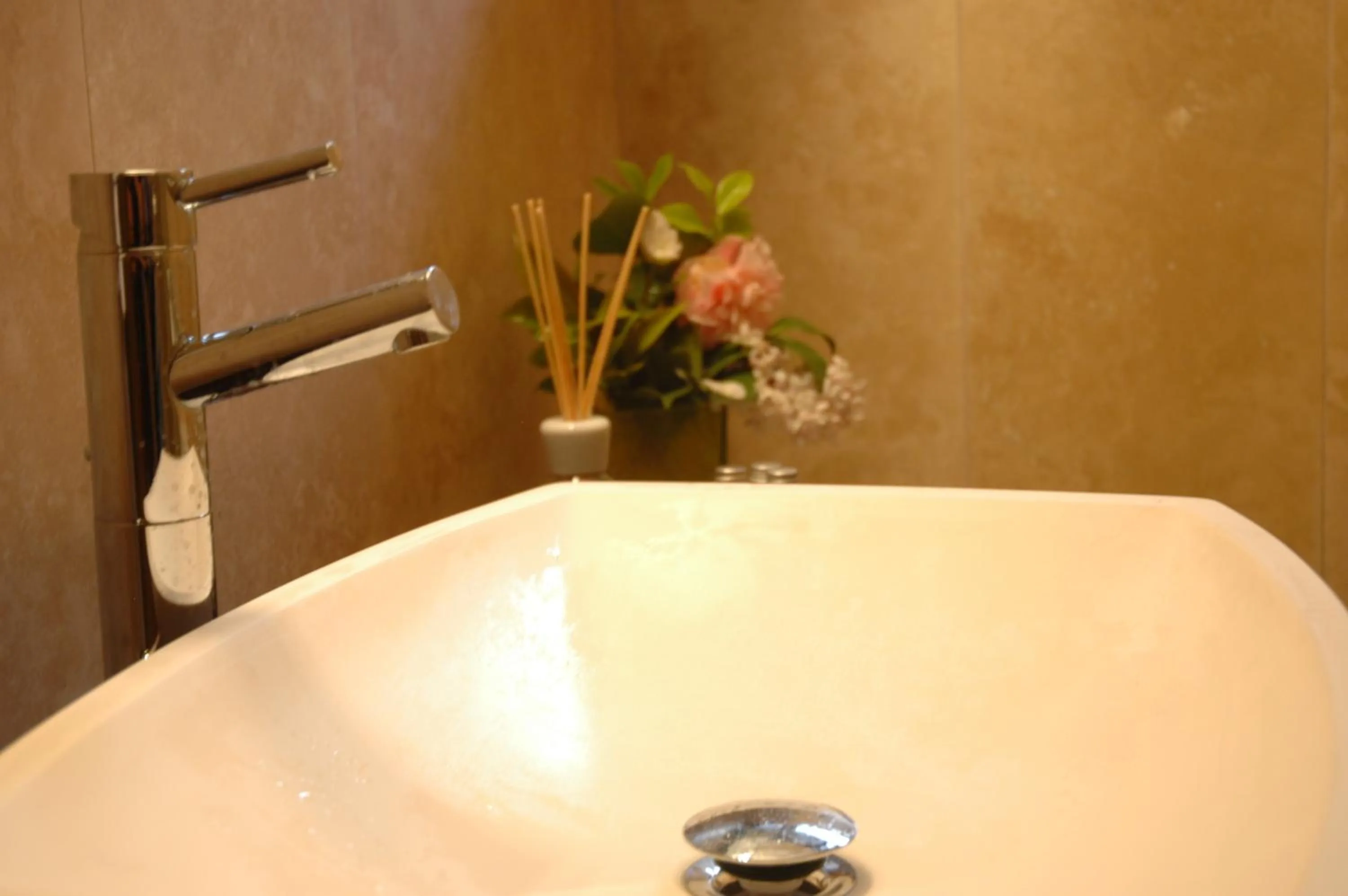 Other in Casa do Neveiro