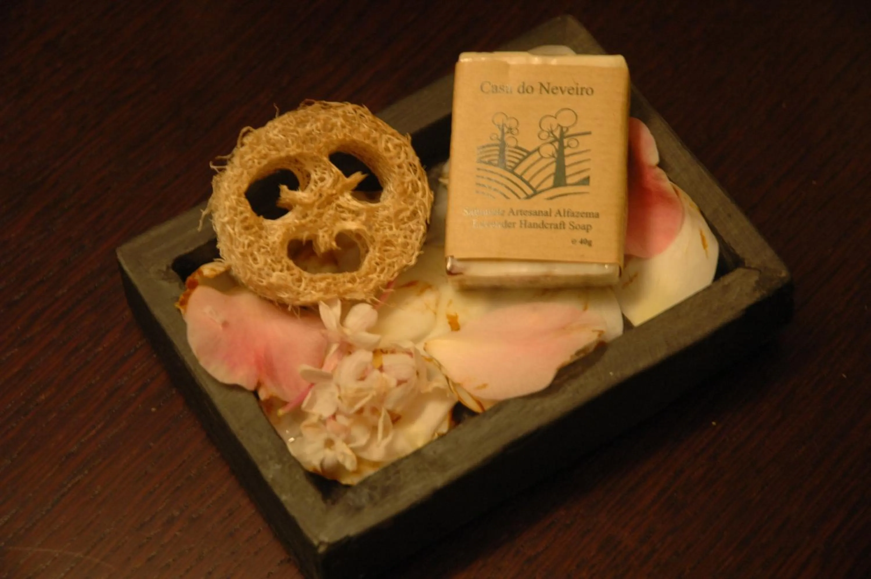 Other in Casa do Neveiro