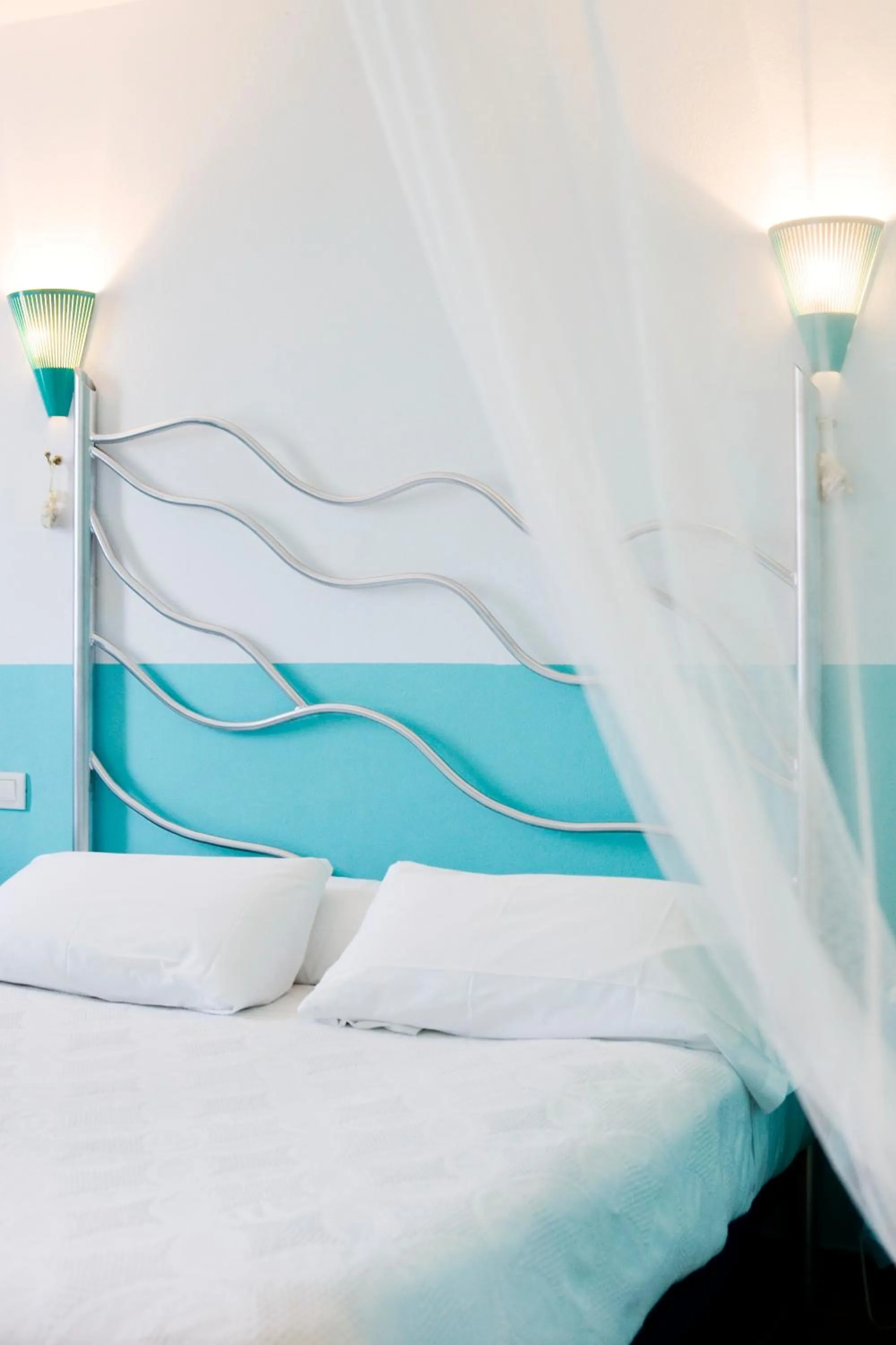 Hotel Rural La Llosa de Fombona