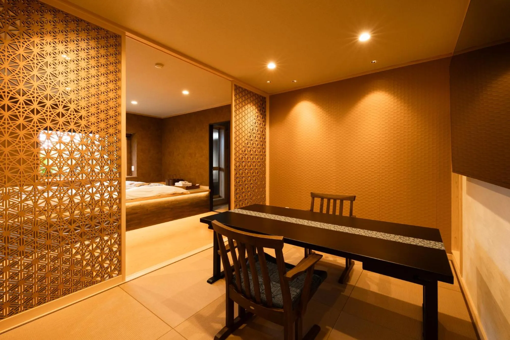 AtamiOnsen Nagahamaen