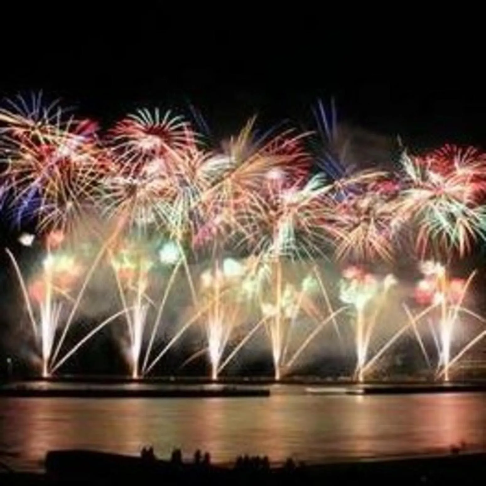 Other in AtamiOnsen Nagahamaen