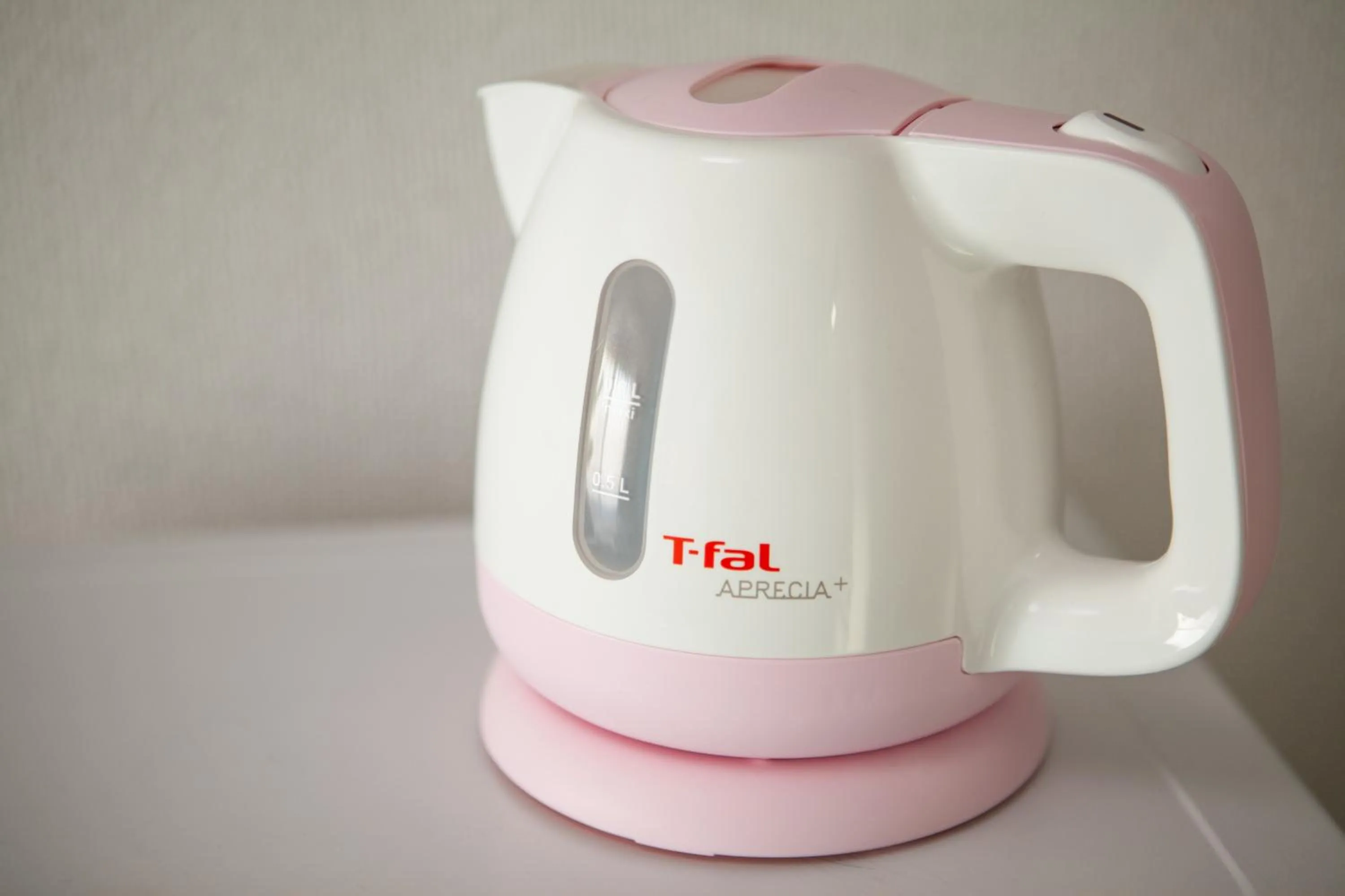 Kitchen or kitchenette in Elm takadanobaba