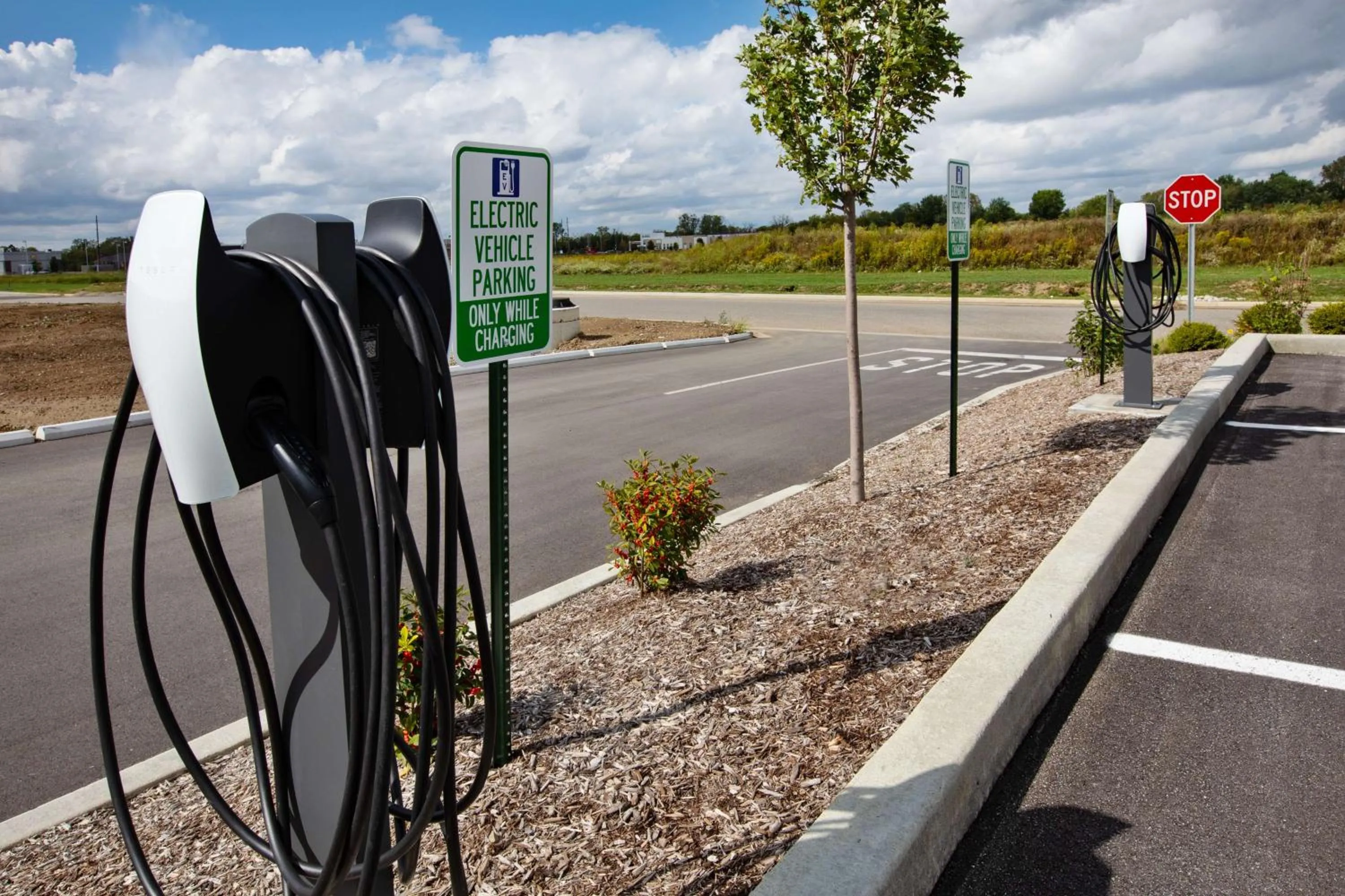 Property building in Hampton Inn & Suites By Hilton Indianapolis South Greenwood