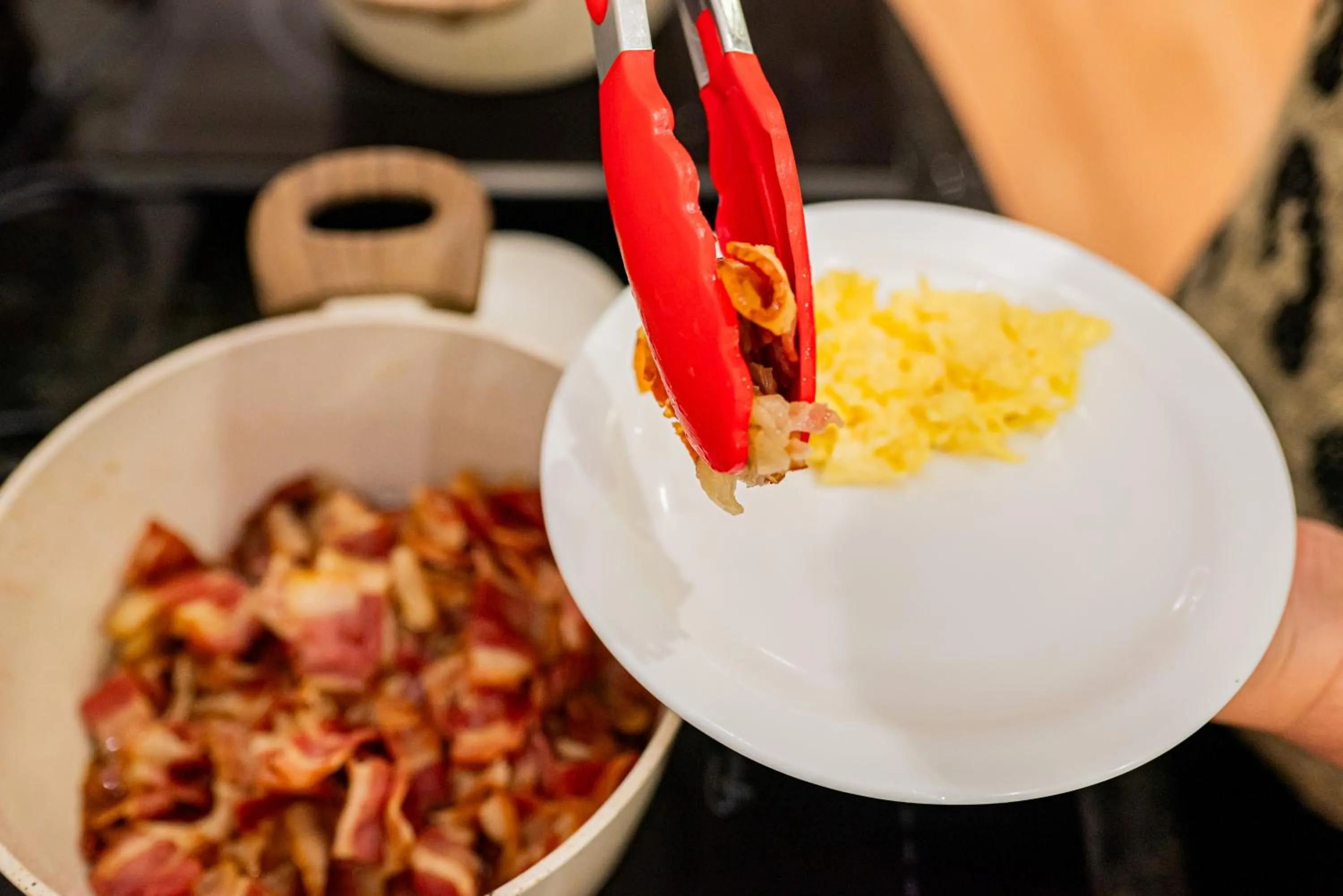 Mercure Jaragua do Sul