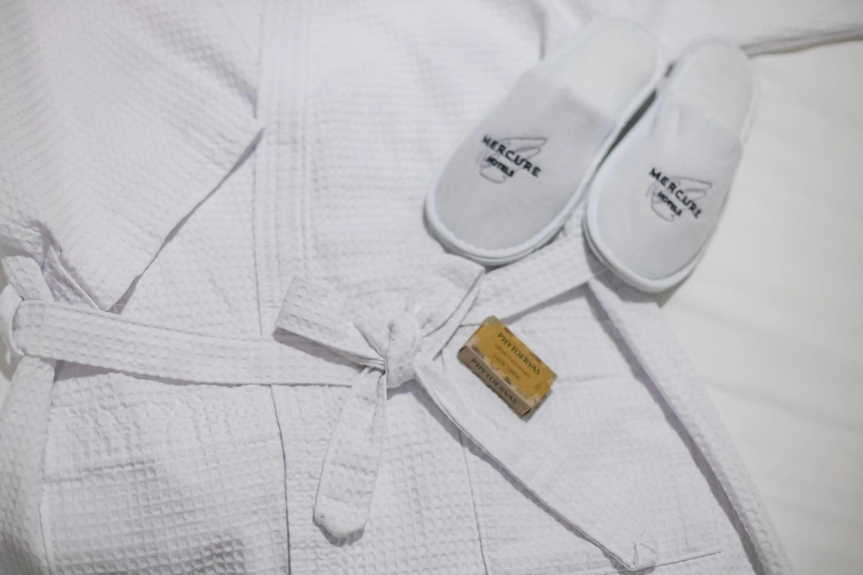 Mercure Jaragua do Sul