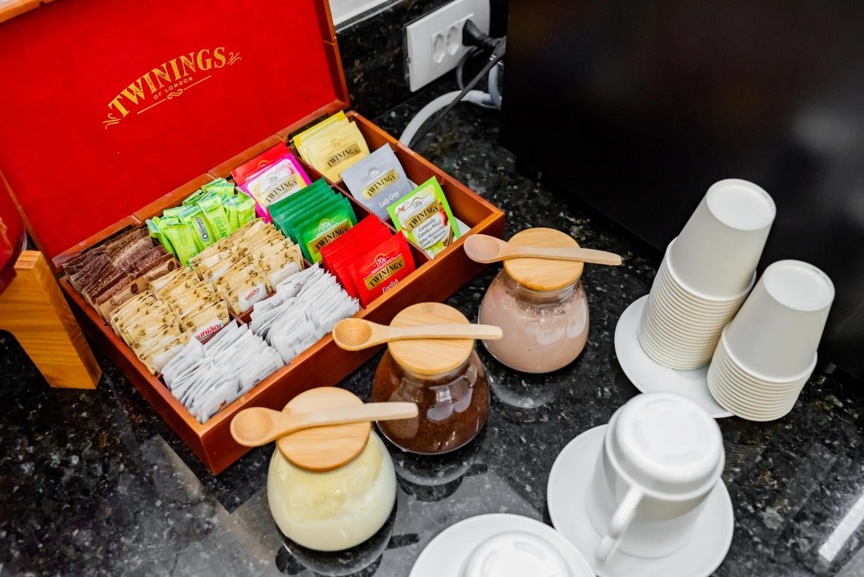 Mercure Jaragua do Sul