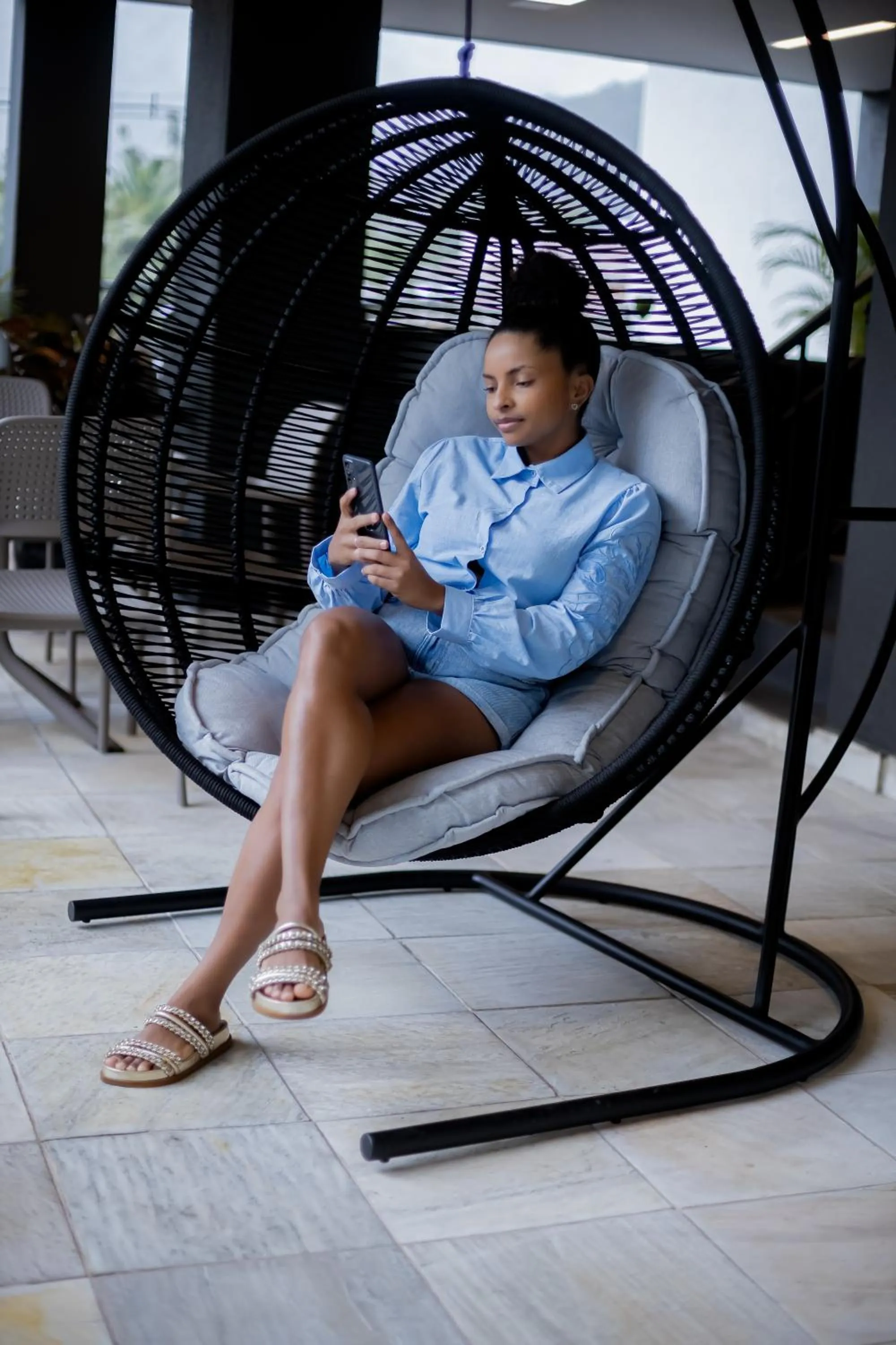 Mercure Jaragua do Sul