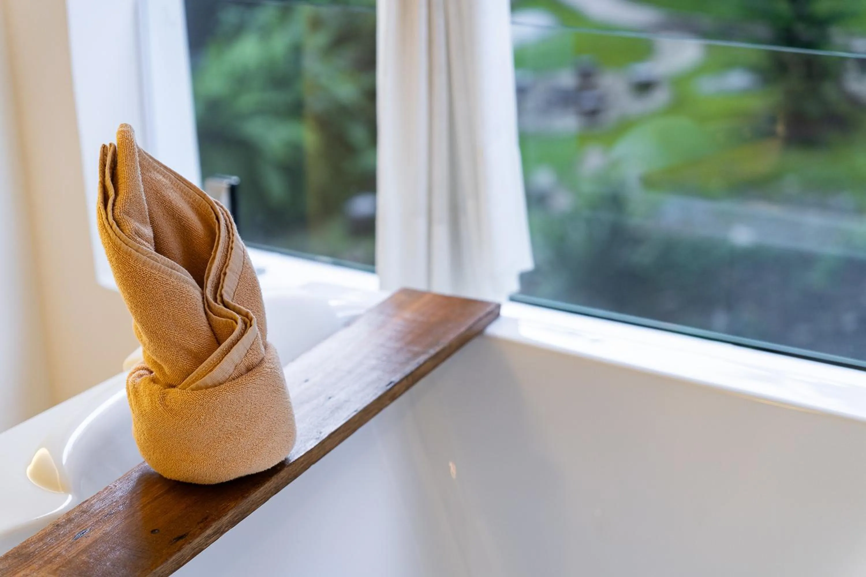 Decorative detail in Inthada At Mae Kampong