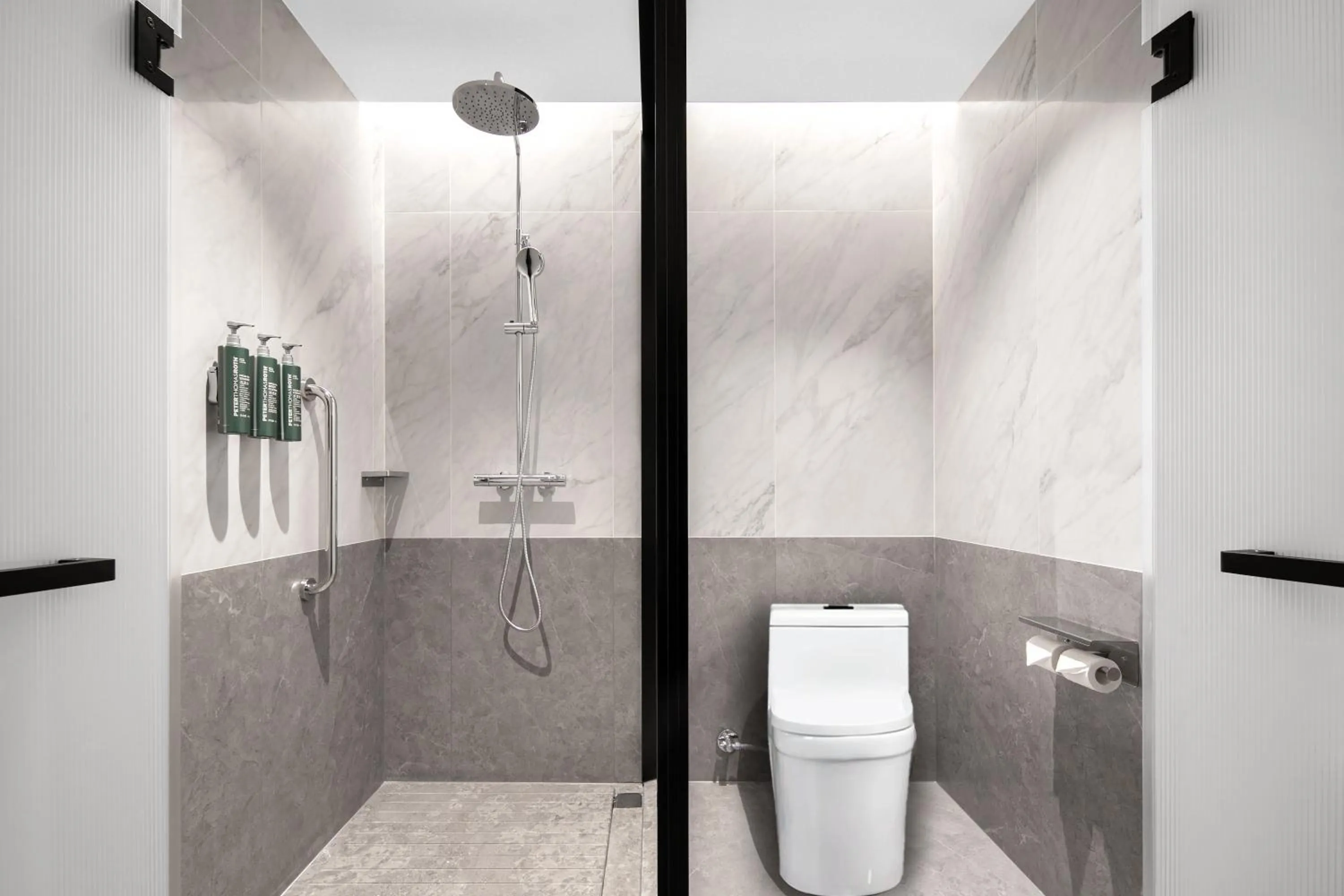 Hilton Garden Inn Handan She County