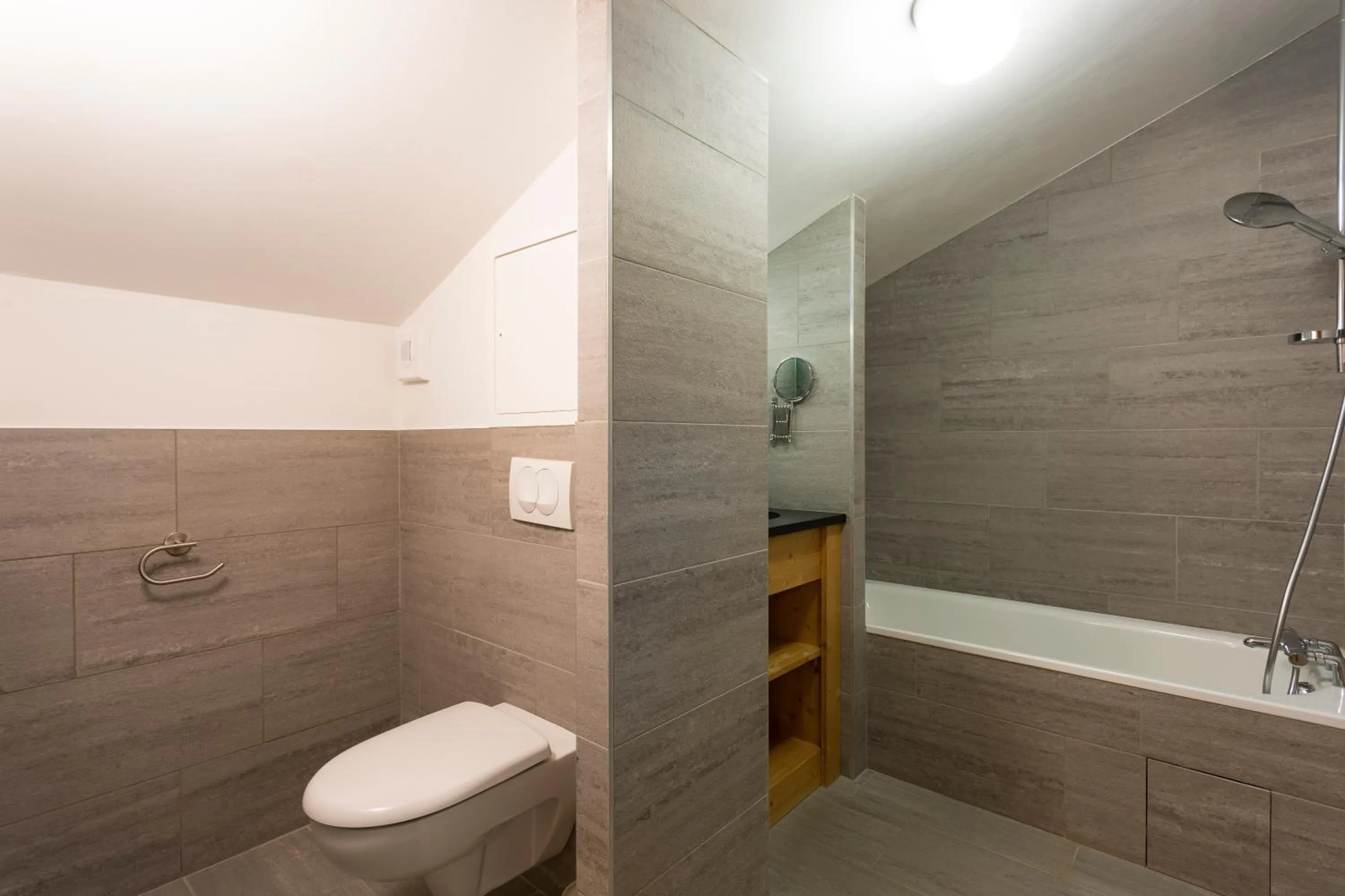 Résidence Santa Terra