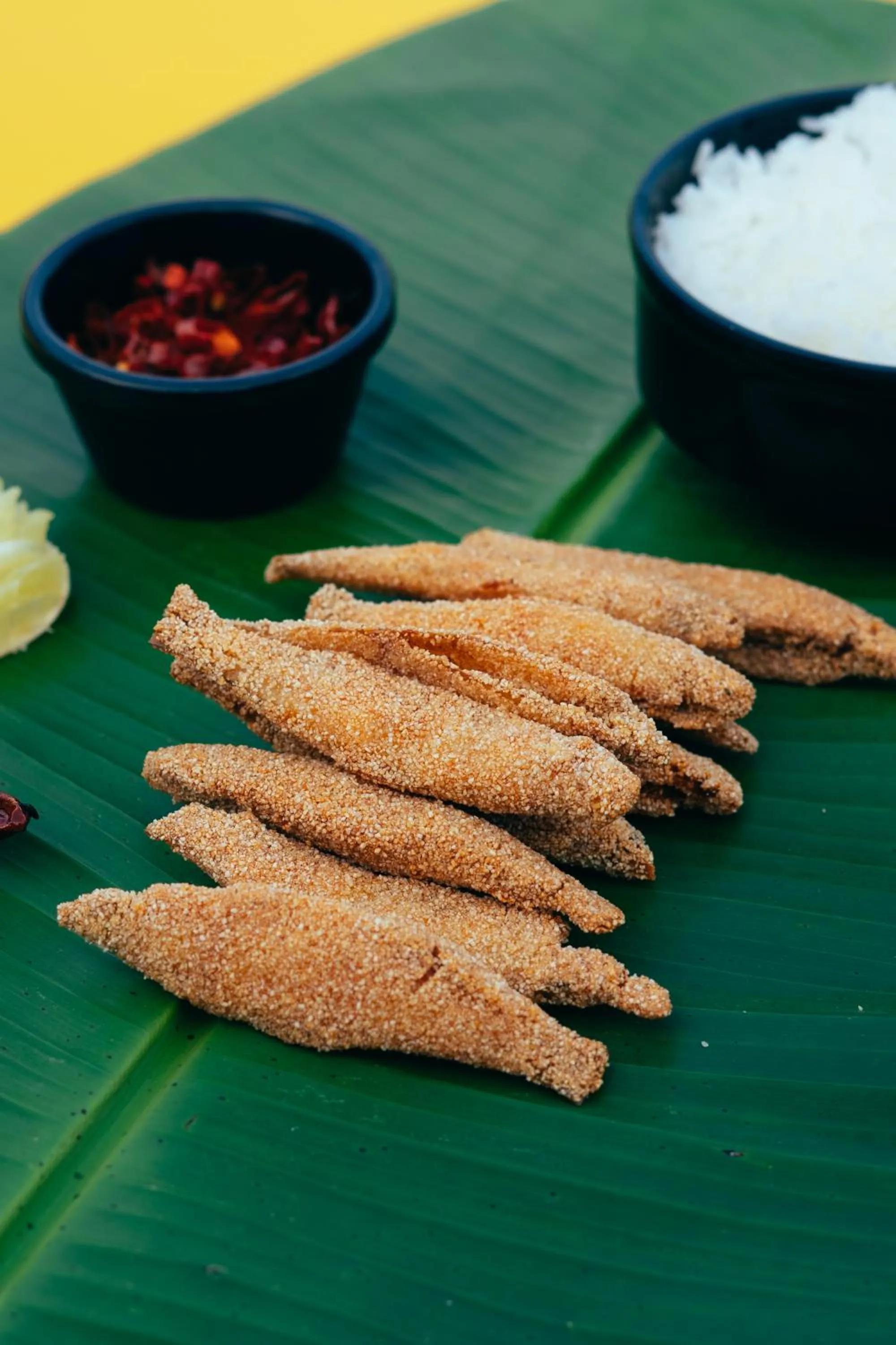 Food and drinks in Poojaris Nirantara - Mysuru